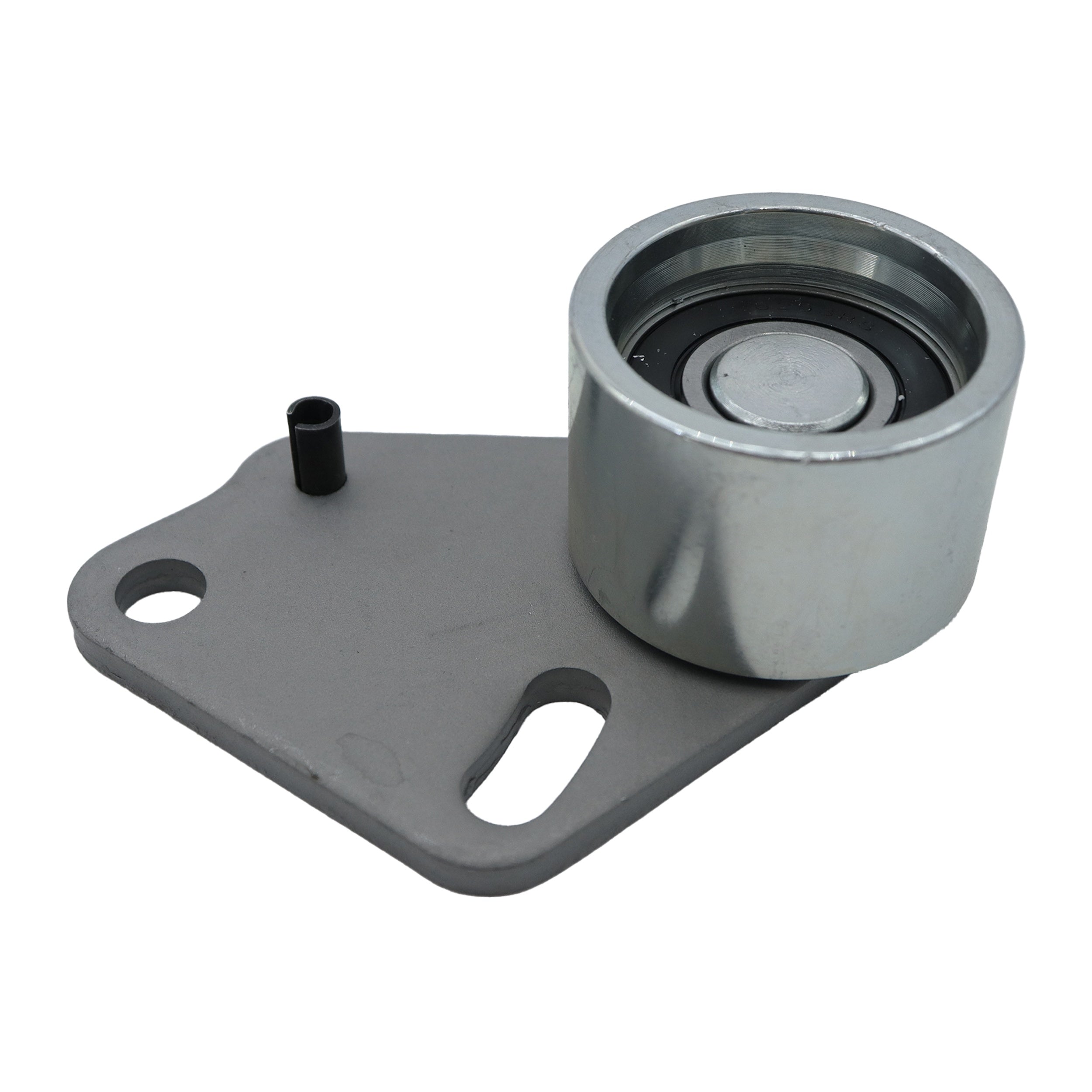 POLEA DE DISTRIBUCION Ford Aerostar 2.3L L4 1986-1987