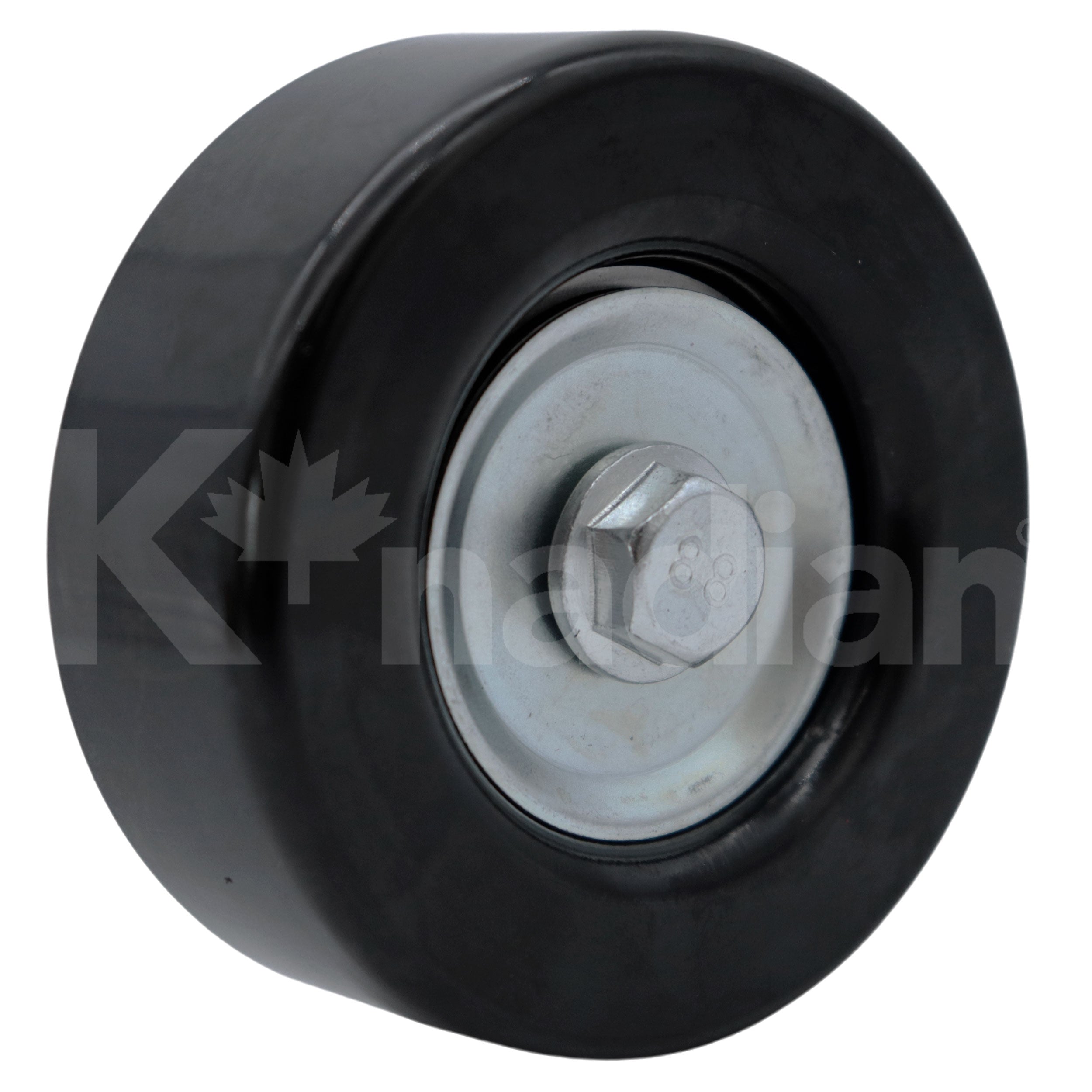 POLEA GUIA DE ACCESORIOS Acura RL 3.5L V6 2007