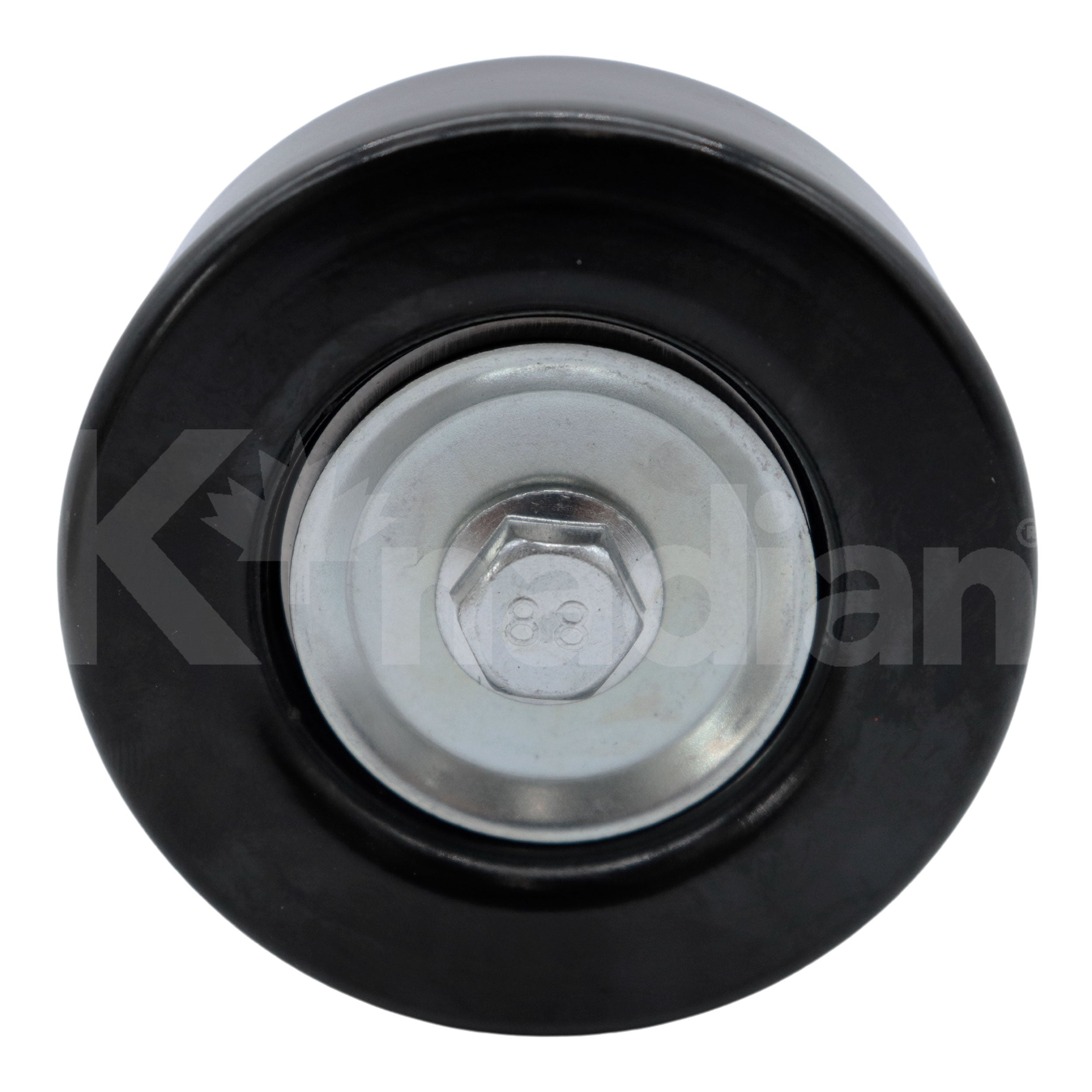 POLEA GUIA DE ACCESORIOS Acura RL 3.5L V6 2007