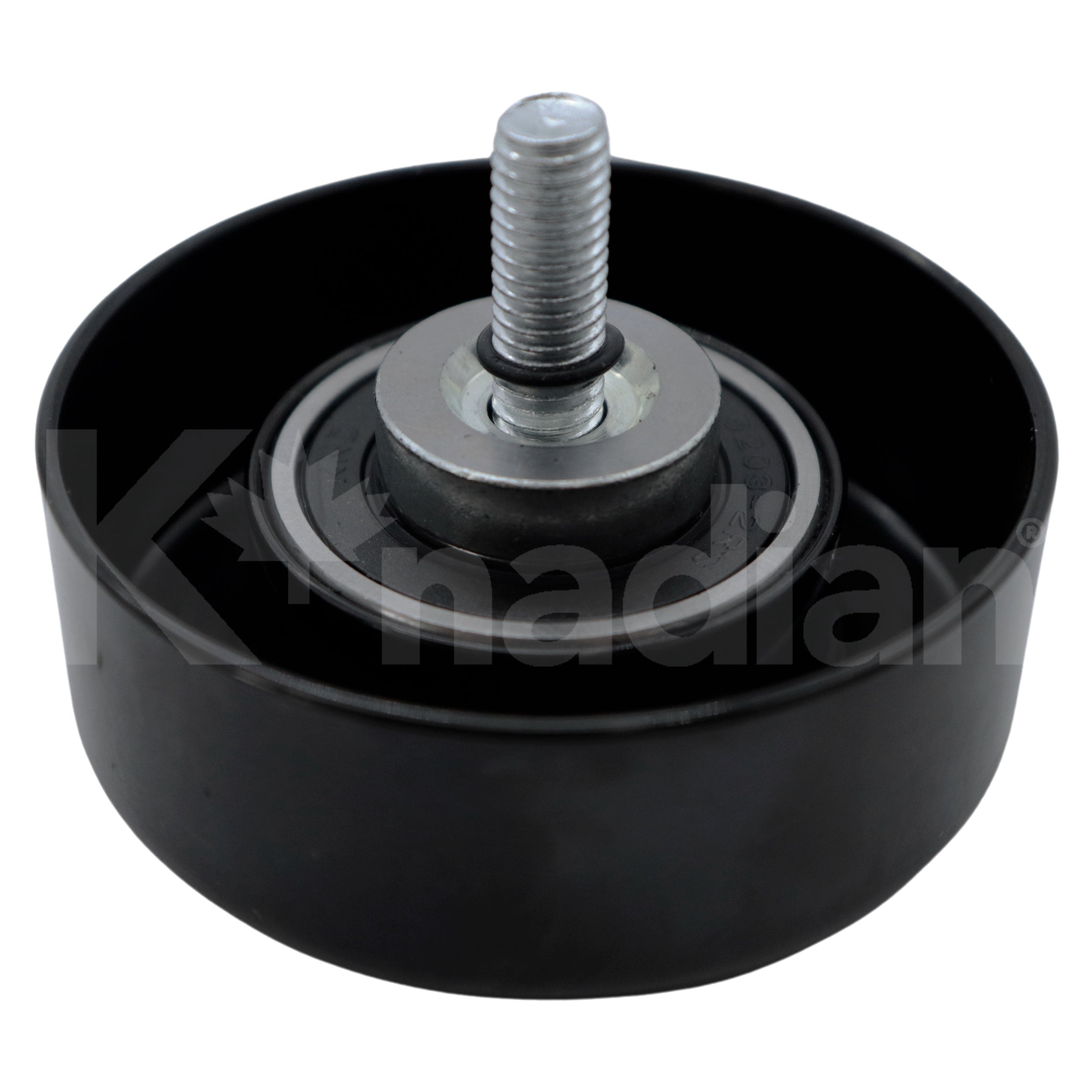 POLEA GUIA DE ACCESORIOS Acura RL 3.5L V6 2007