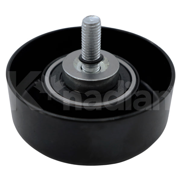 POLEA GUIA DE ACCESORIOS Acura RL 3.5L V6 2007