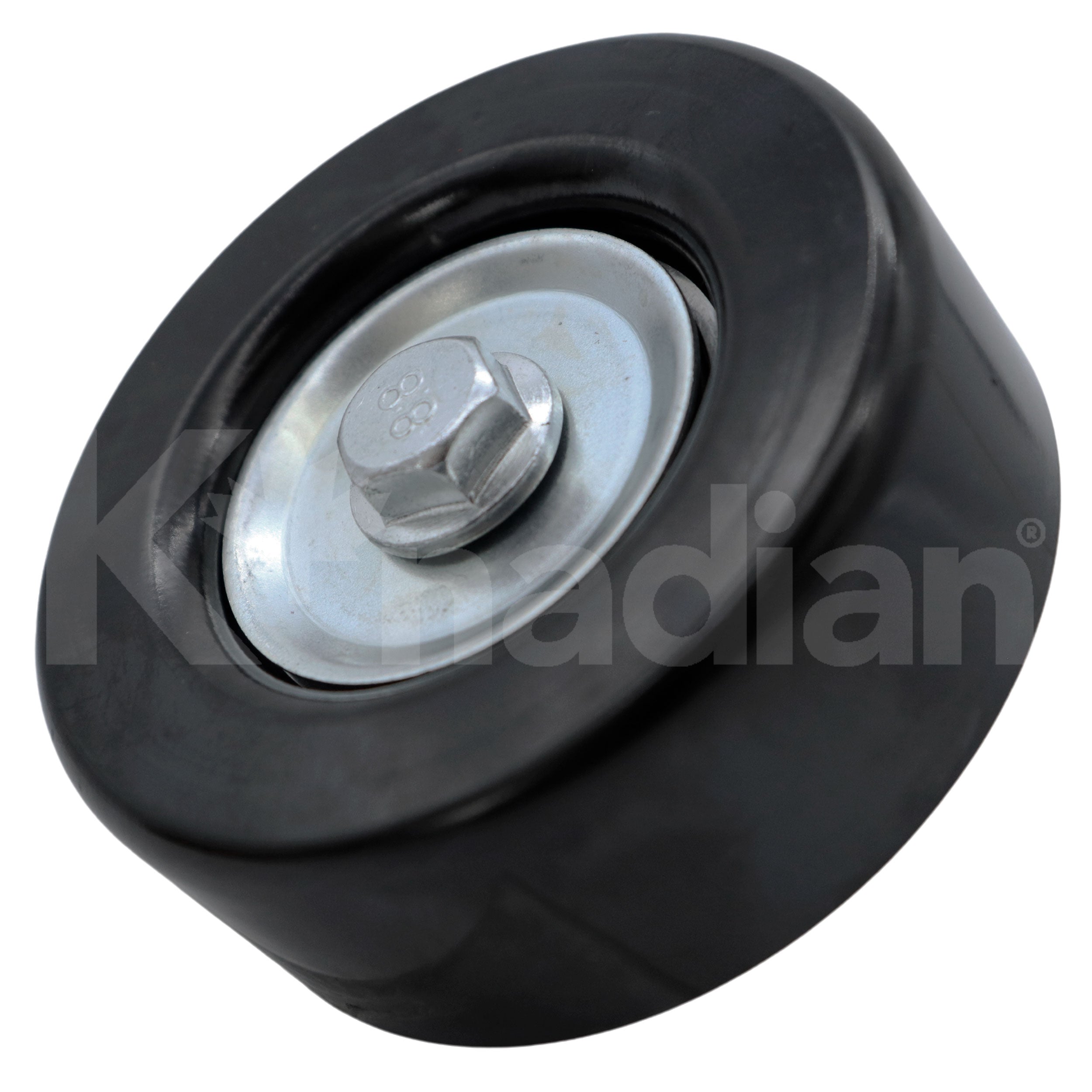 POLEA GUIA DE ACCESORIOS Acura RL 3.5L V6 2007