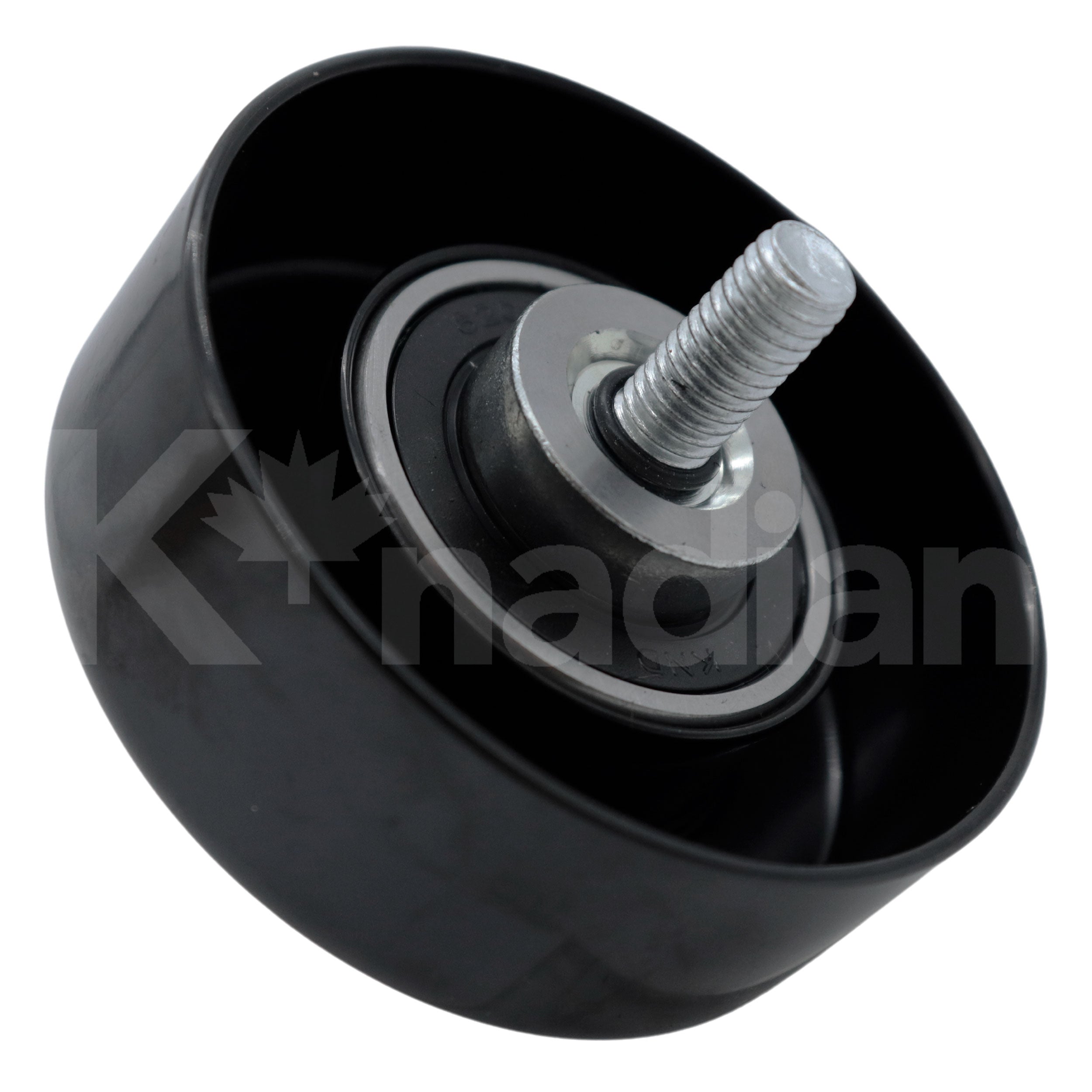 POLEA GUIA DE ACCESORIOS Acura RL 3.5L V6 2007