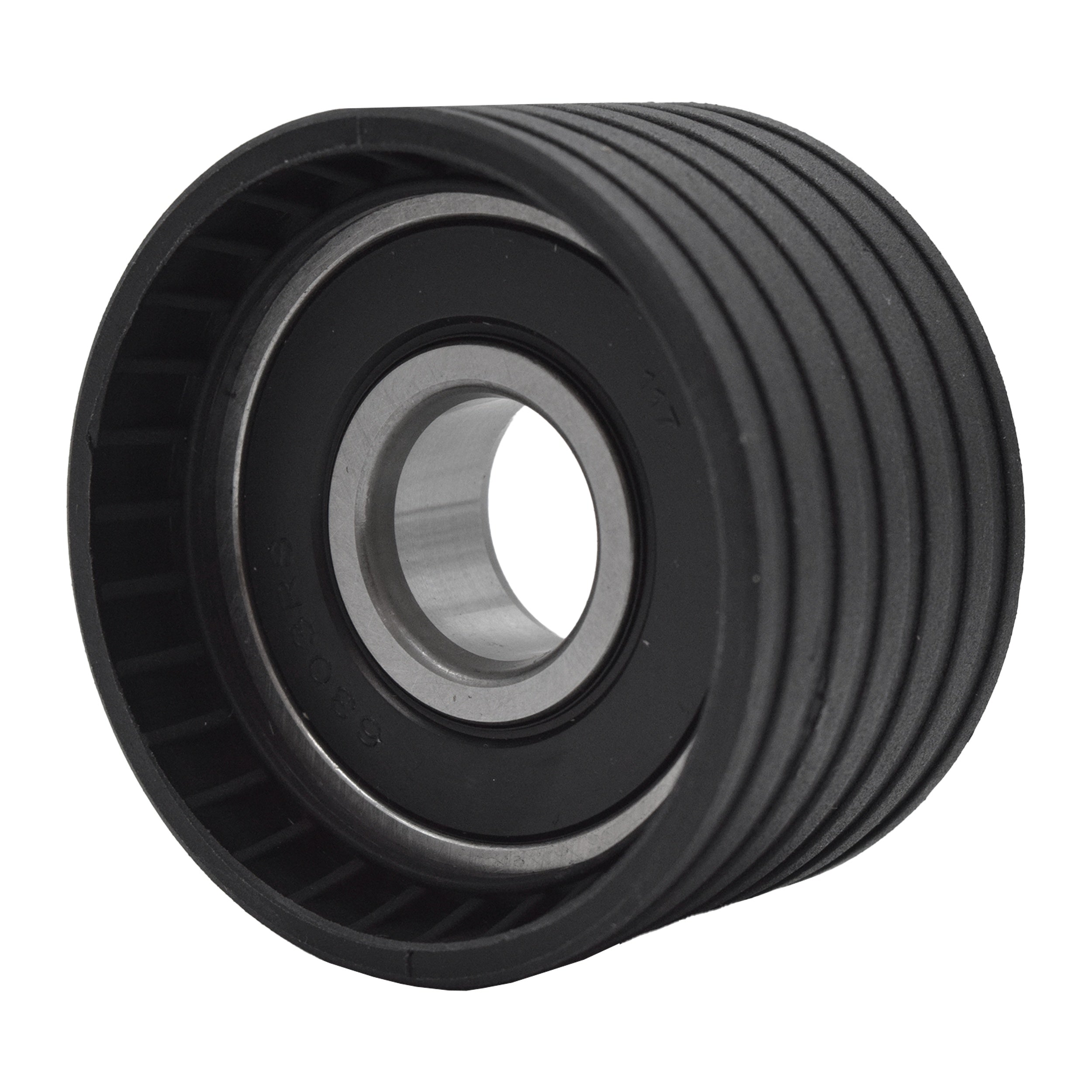 POLEA DE DISTRIBUCION Renault Clio 1.6L L4 2002-2006