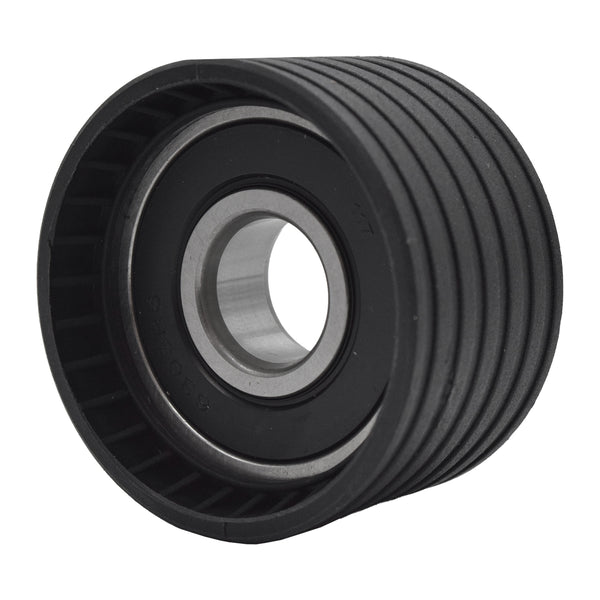 POLEA DE DISTRIBUCION Renault Clio 1.6L L4 2002-2006