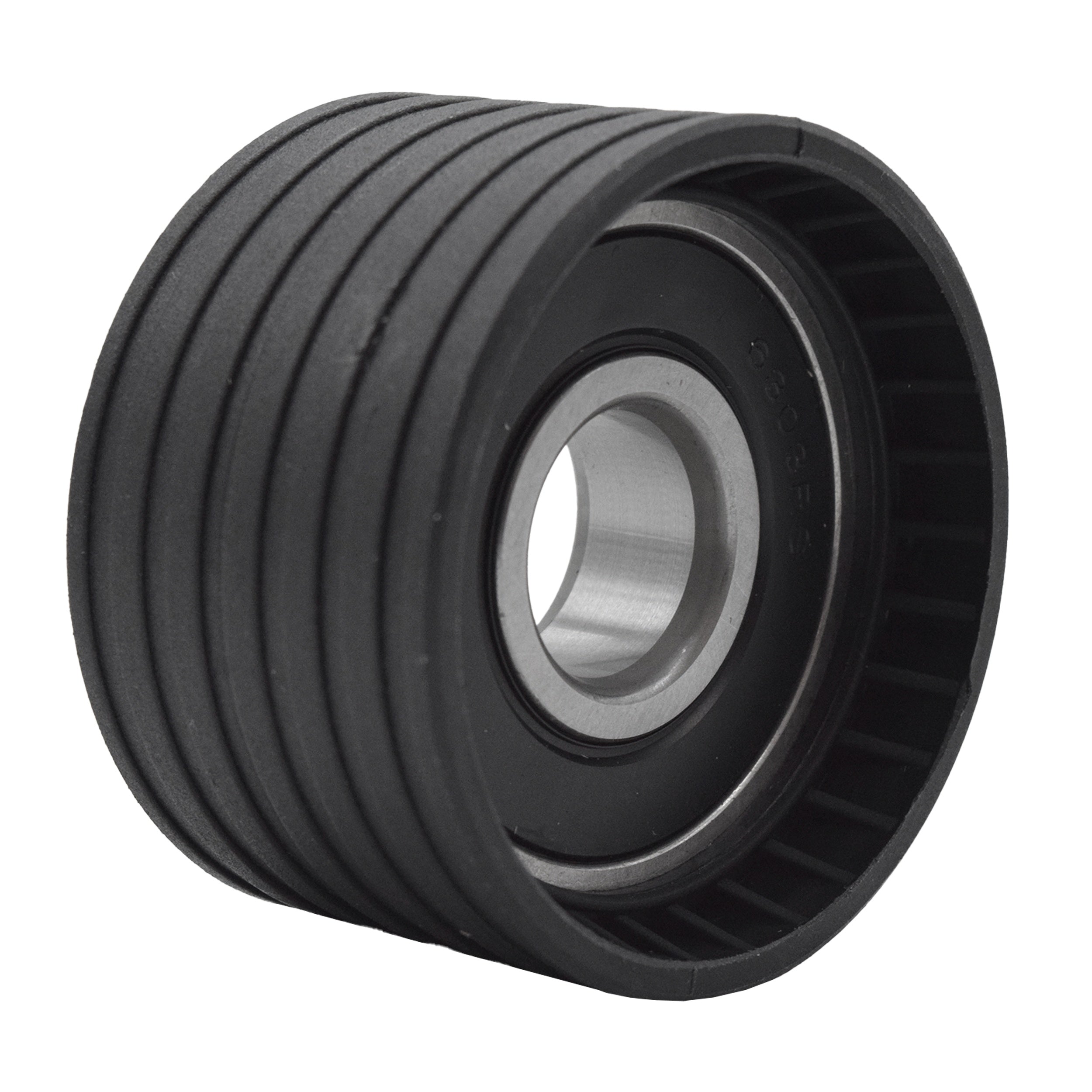 POLEA DE DISTRIBUCION Renault Clio 1.6L L4 2002-2006