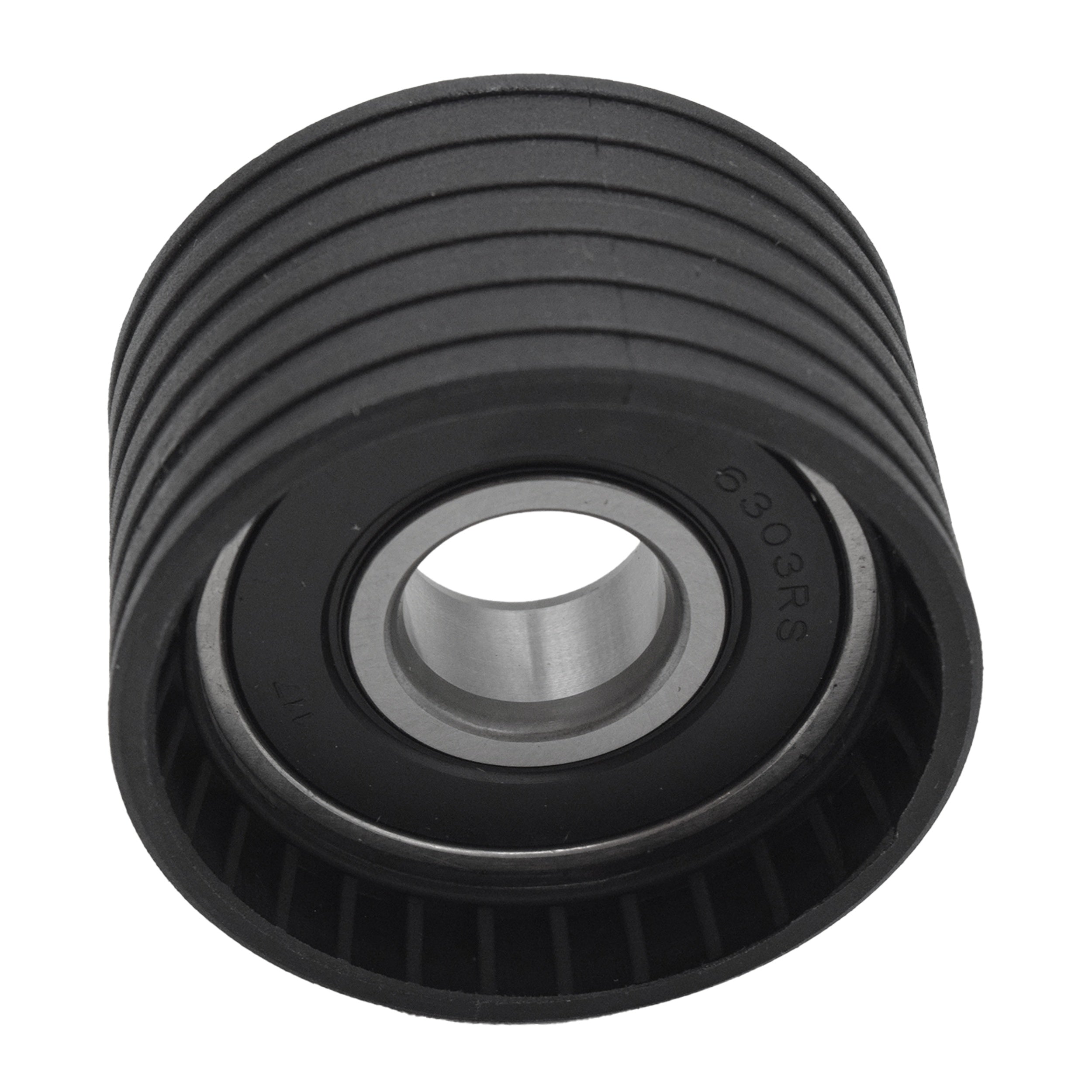 POLEA DE DISTRIBUCION Renault Clio 1.6L L4 2002-2006