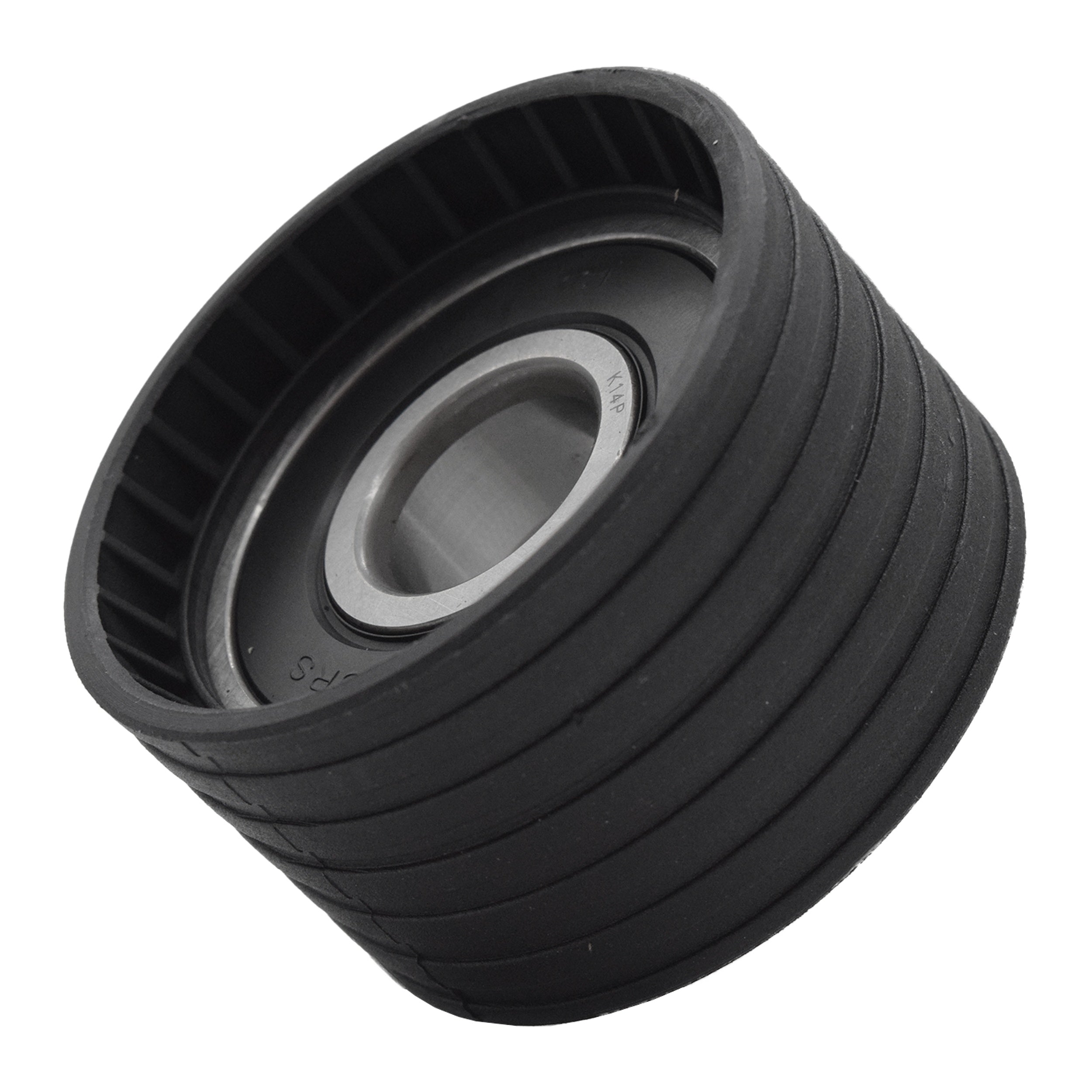 POLEA DE DISTRIBUCION Renault Clio 1.6L L4 2002-2006