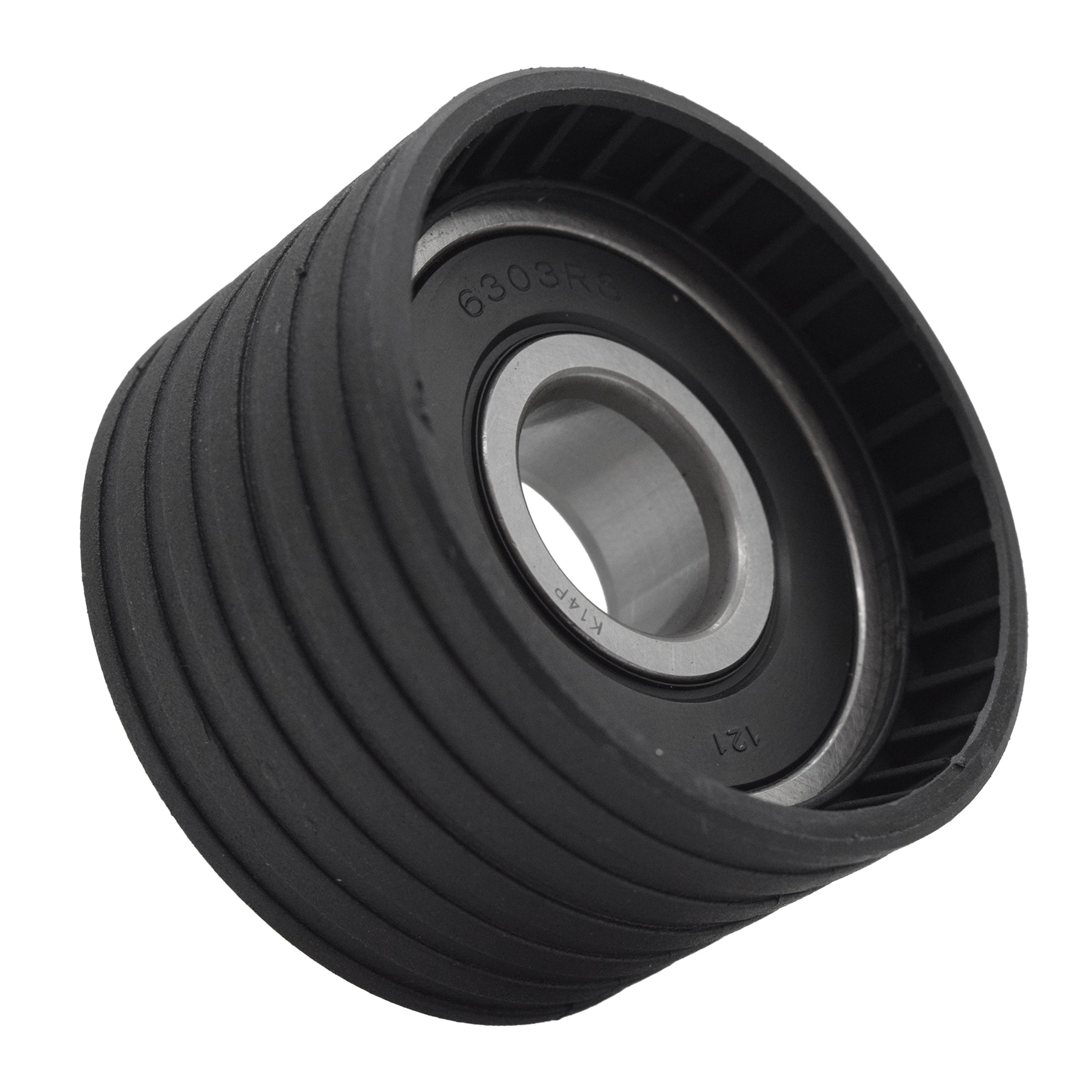 POLEA DE DISTRIBUCION Renault Clio 1.6L L4 2002-2006