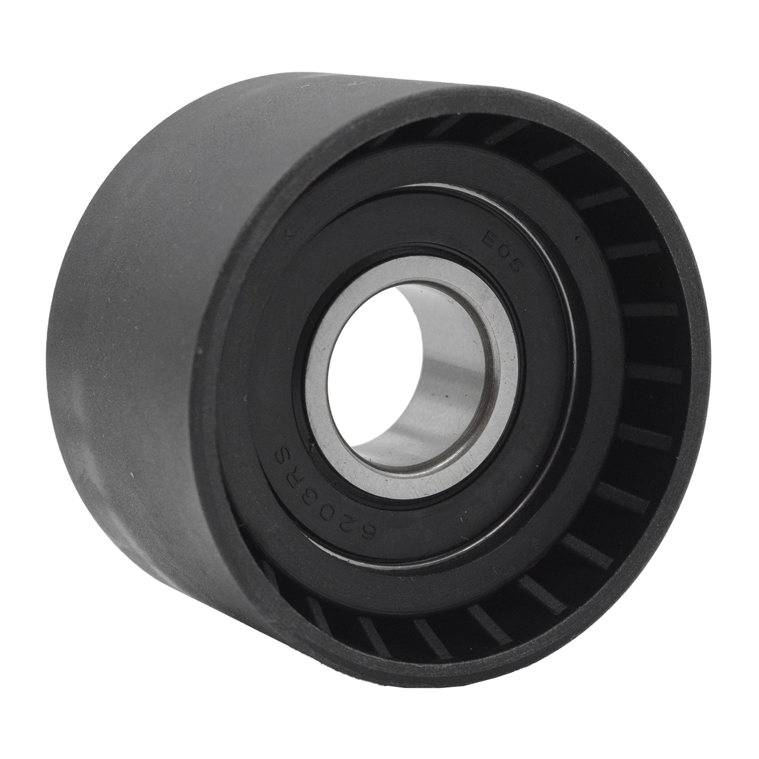 POLEA DE DISTRIBUCION Renault Clio 1.6L L4 2002-2006