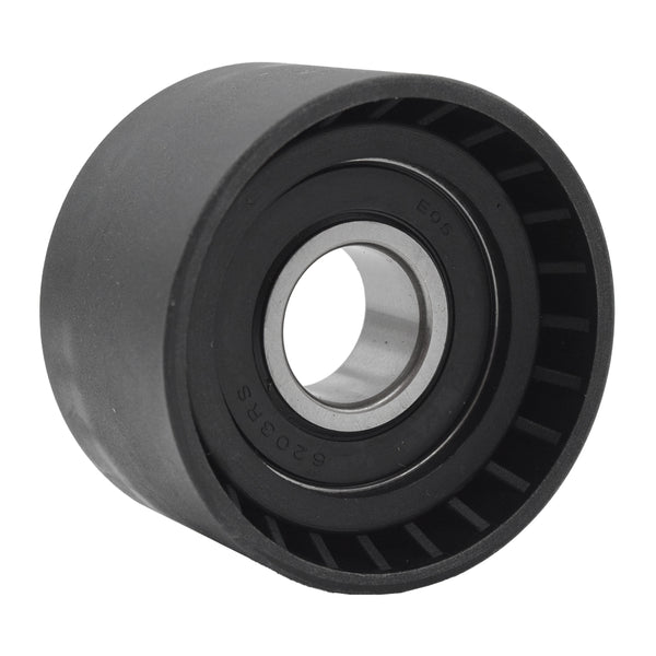 POLEA DE DISTRIBUCION Renault Clio 1.6L L4 2002-2006