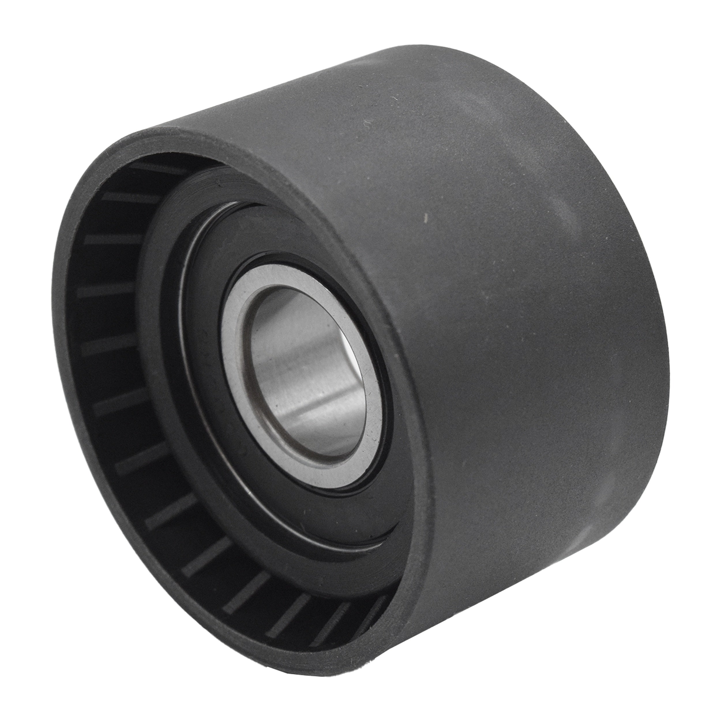 POLEA DE DISTRIBUCION Renault Clio 1.6L L4 2002-2006