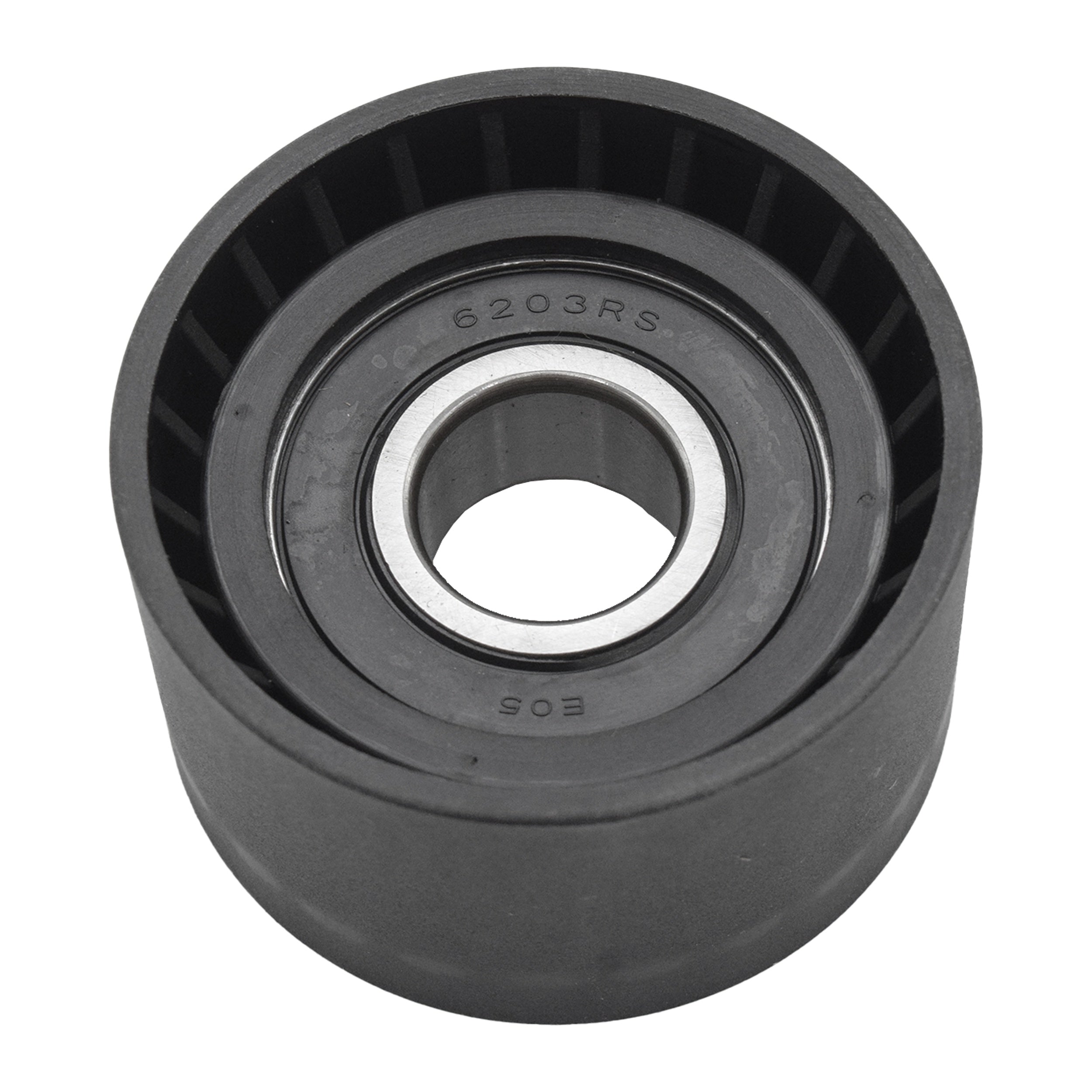 POLEA DE DISTRIBUCION Renault Clio 1.6L L4 2002-2006