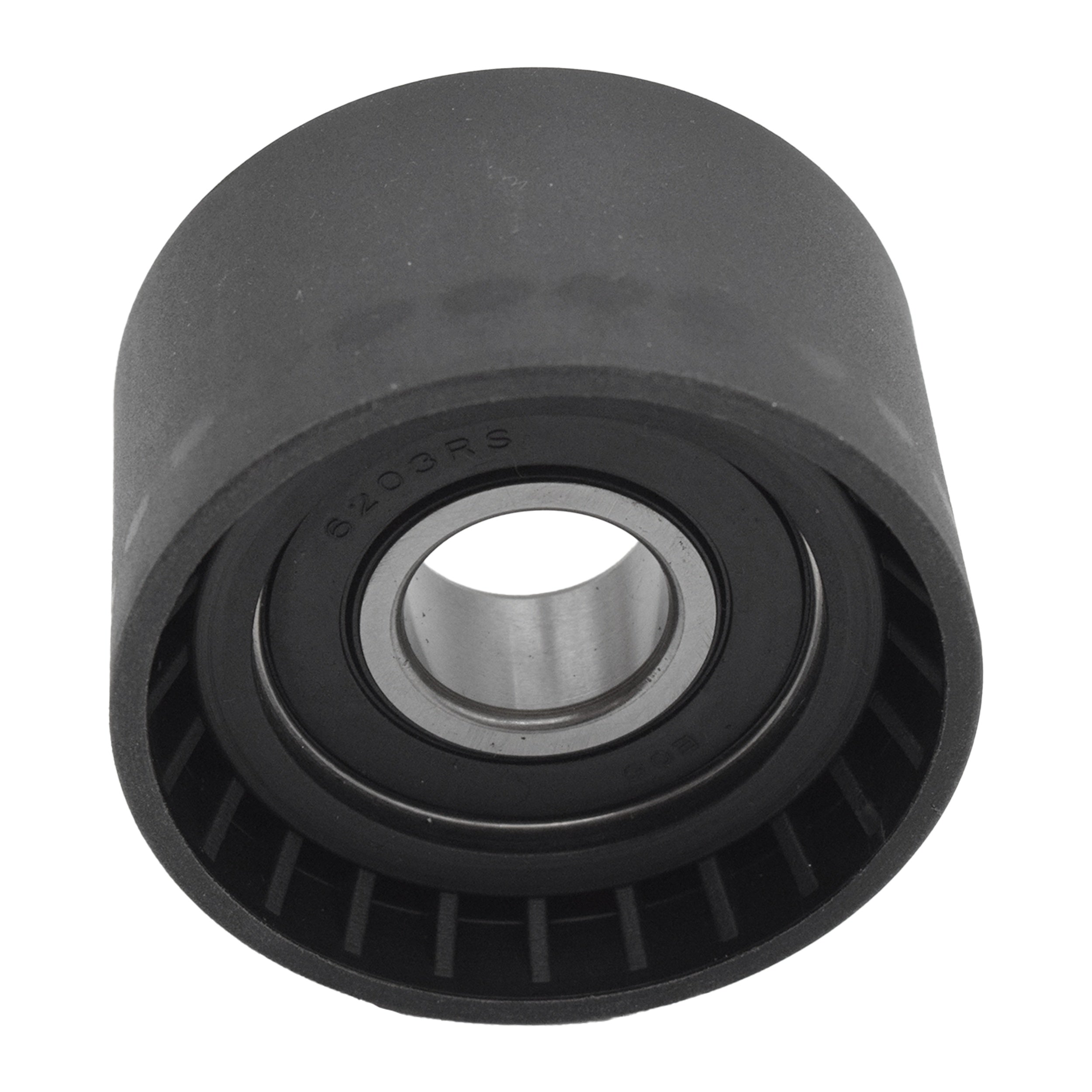 POLEA DE DISTRIBUCION Renault Clio 1.6L L4 2002-2006