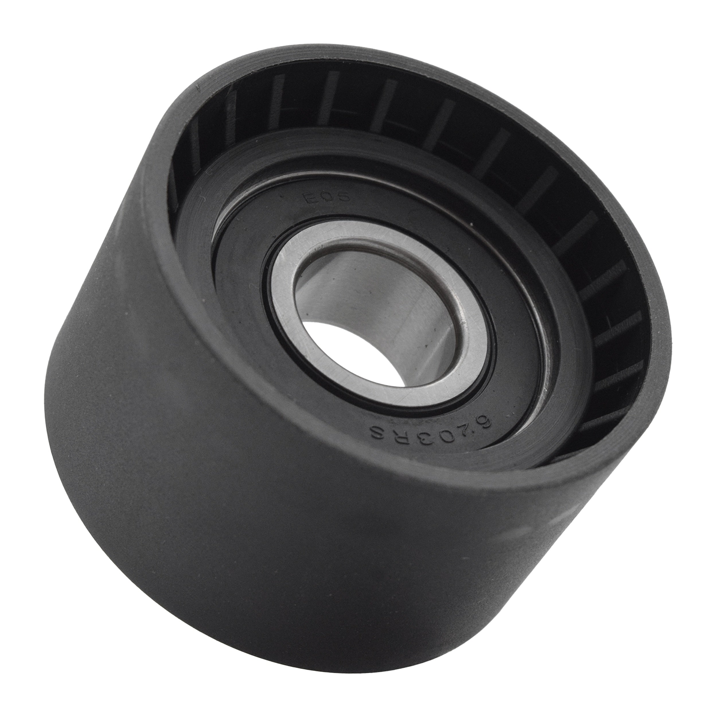 POLEA DE DISTRIBUCION Renault Clio 1.6L L4 2002-2006