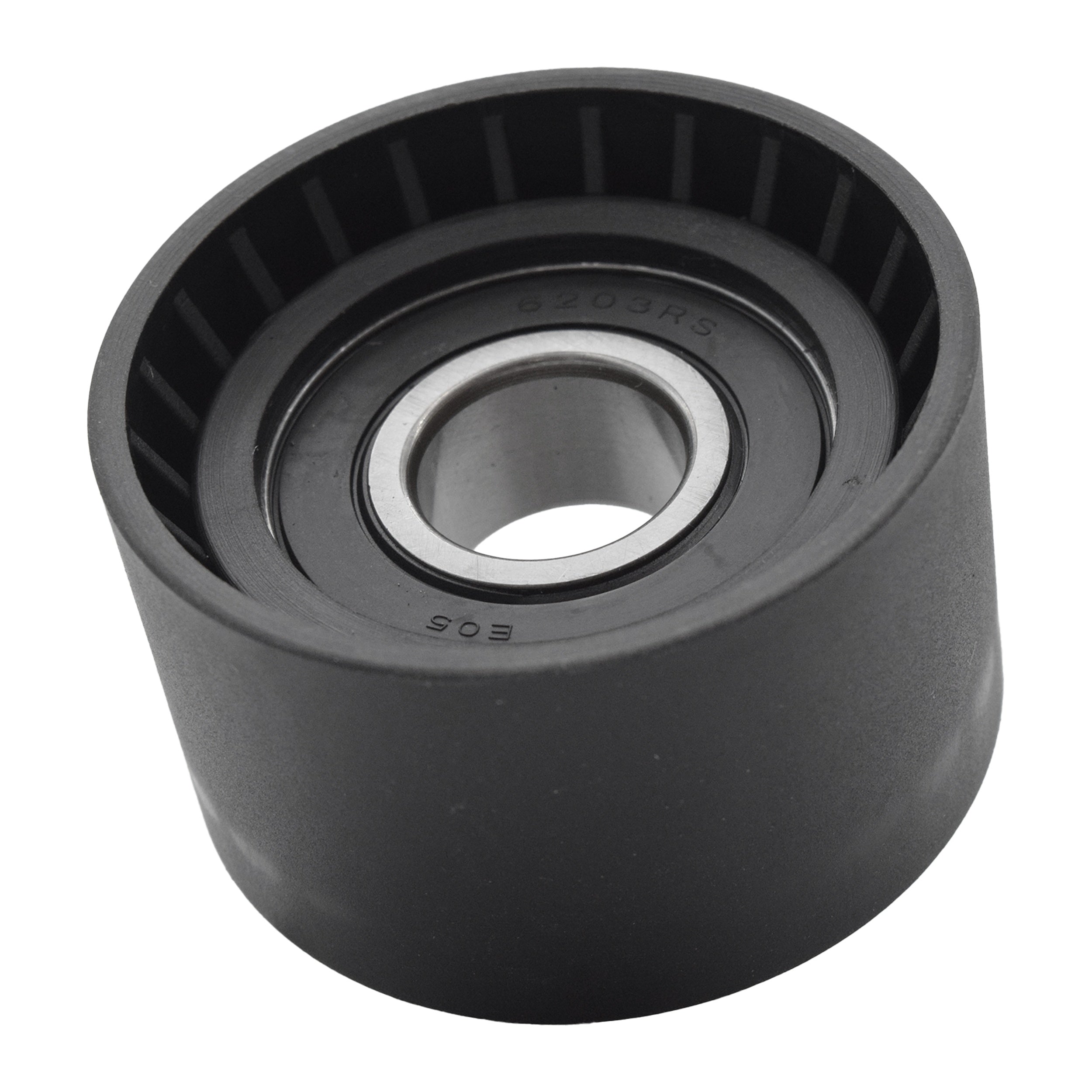 POLEA DE DISTRIBUCION Renault Clio 1.6L L4 2002-2006