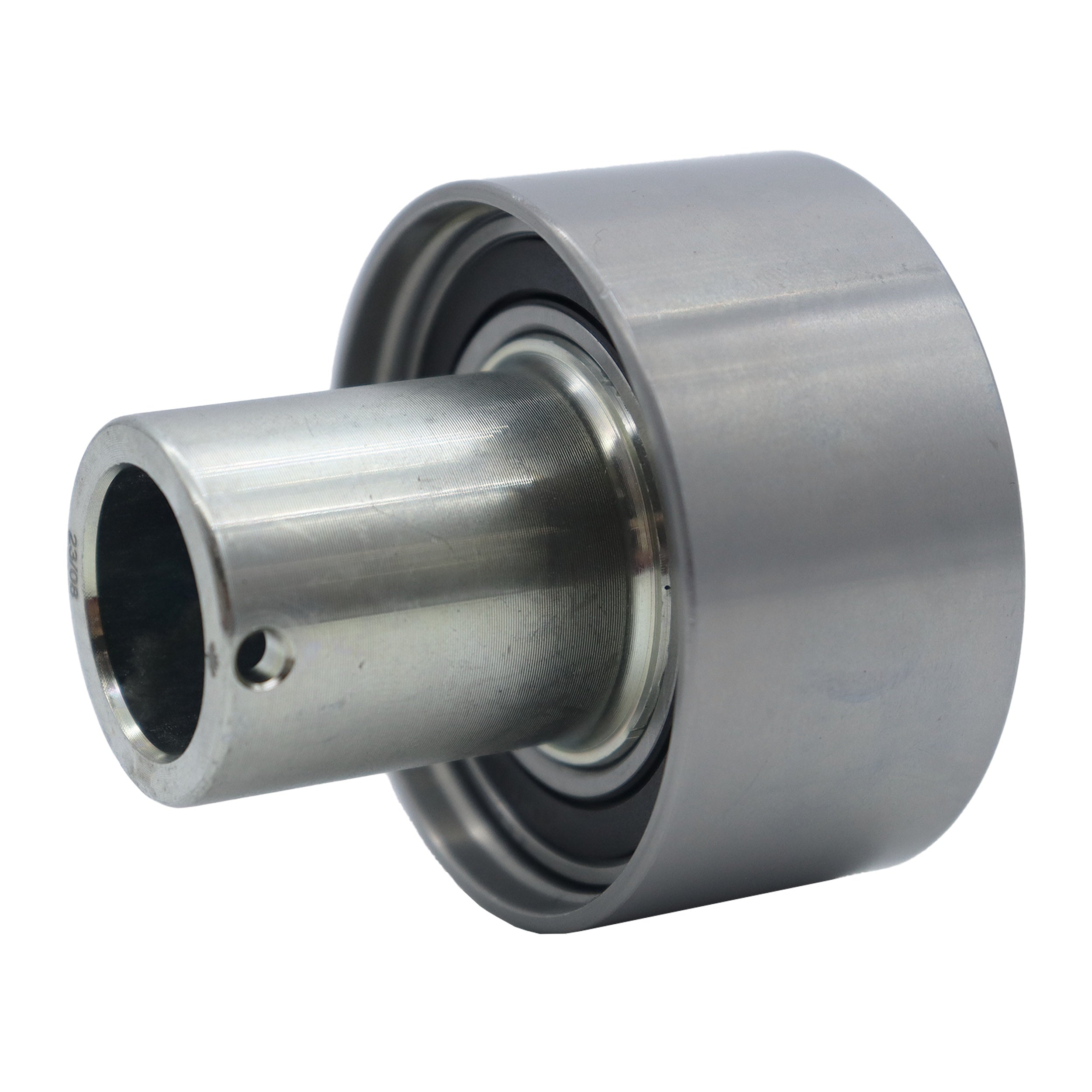 POLEA DE DISTRIBUCION INFINITI M30 3.0L V6 1990-1992