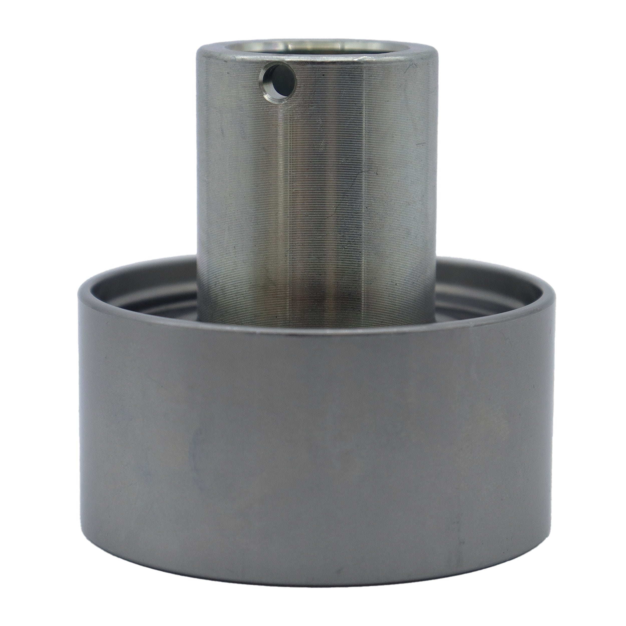 POLEA DE DISTRIBUCION INFINITI M30 3.0L V6 1990-1992