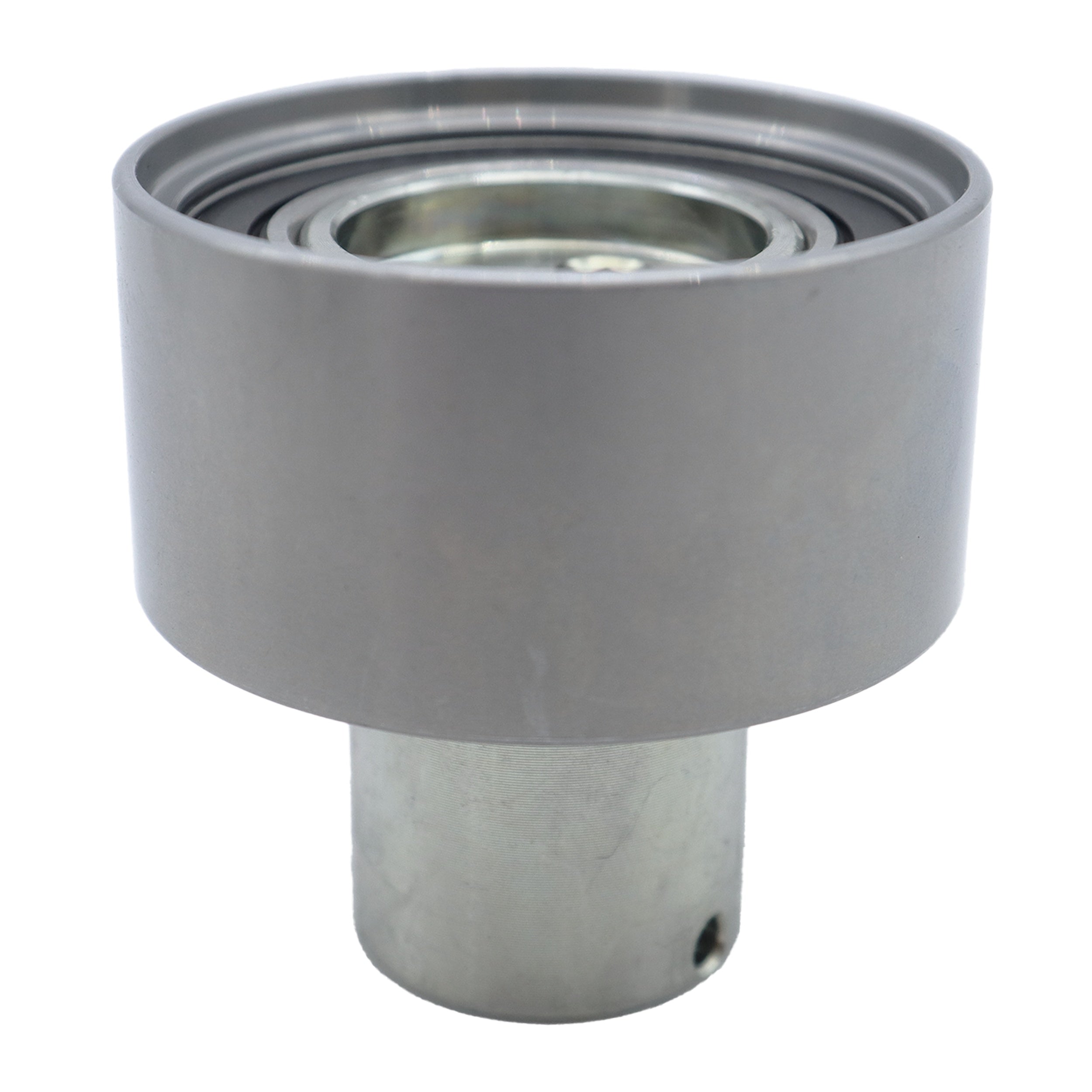 POLEA DE DISTRIBUCION INFINITI M30 3.0L V6 1990-1992