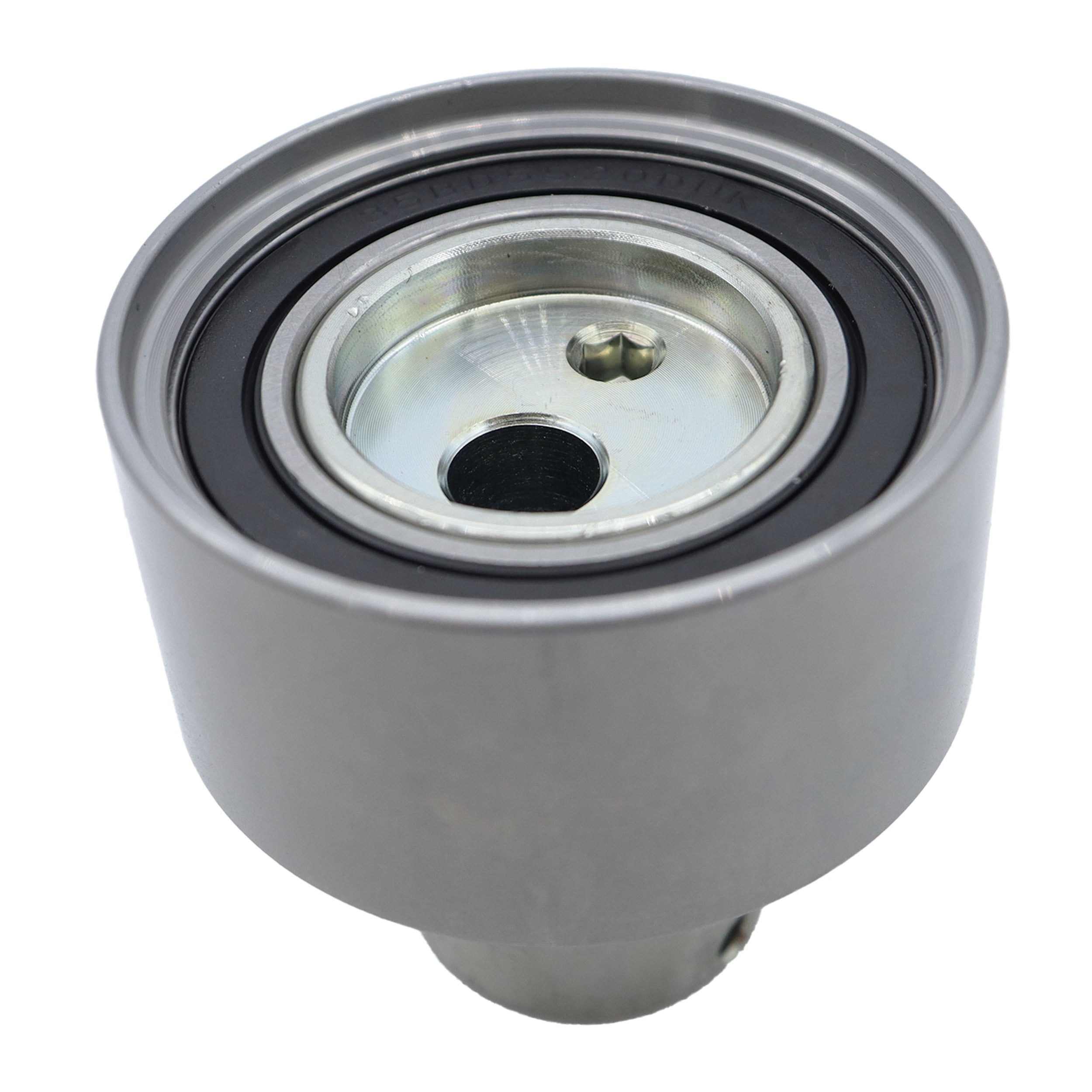 POLEA DE DISTRIBUCION INFINITI M30 3.0L V6 1990-1992