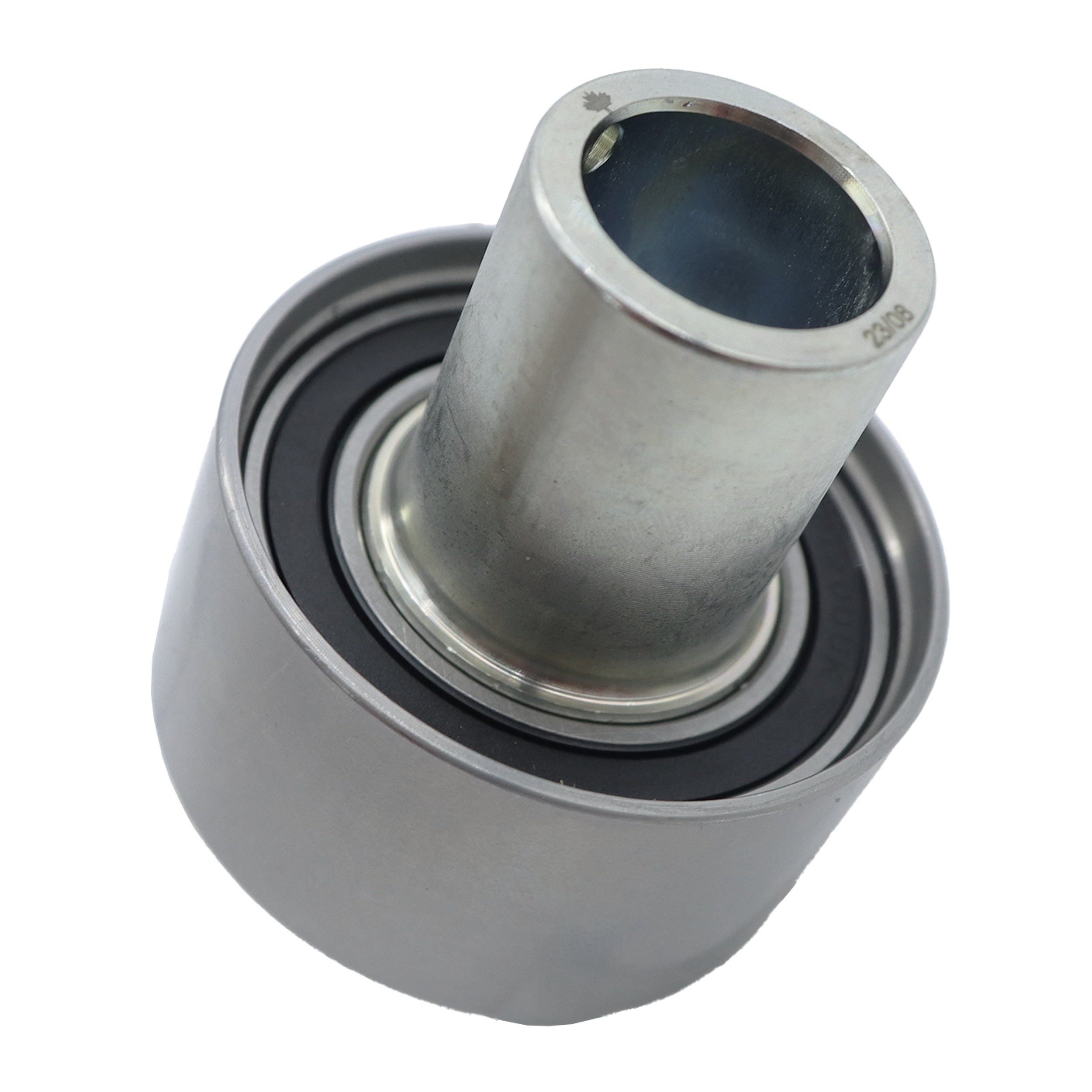 POLEA DE DISTRIBUCION INFINITI M30 3.0L V6 1990-1992