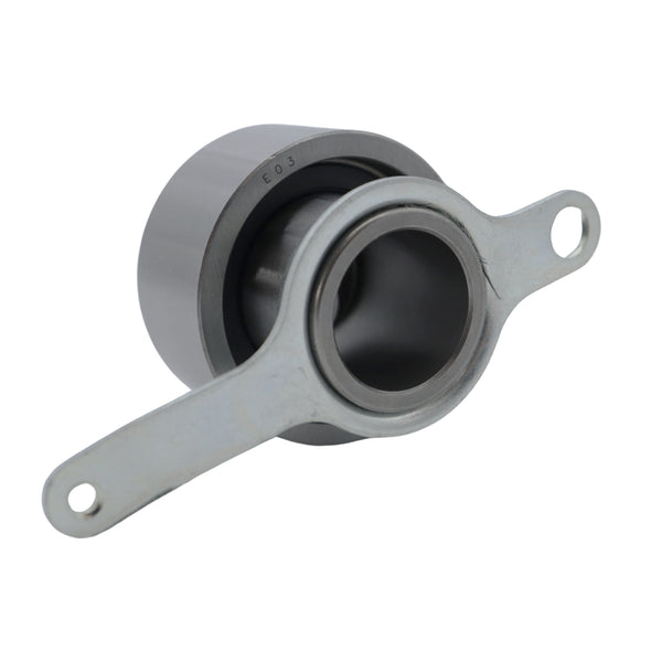 POLEA DE DISTRIBUCION Acura EL 1.6L L4 1997-2000