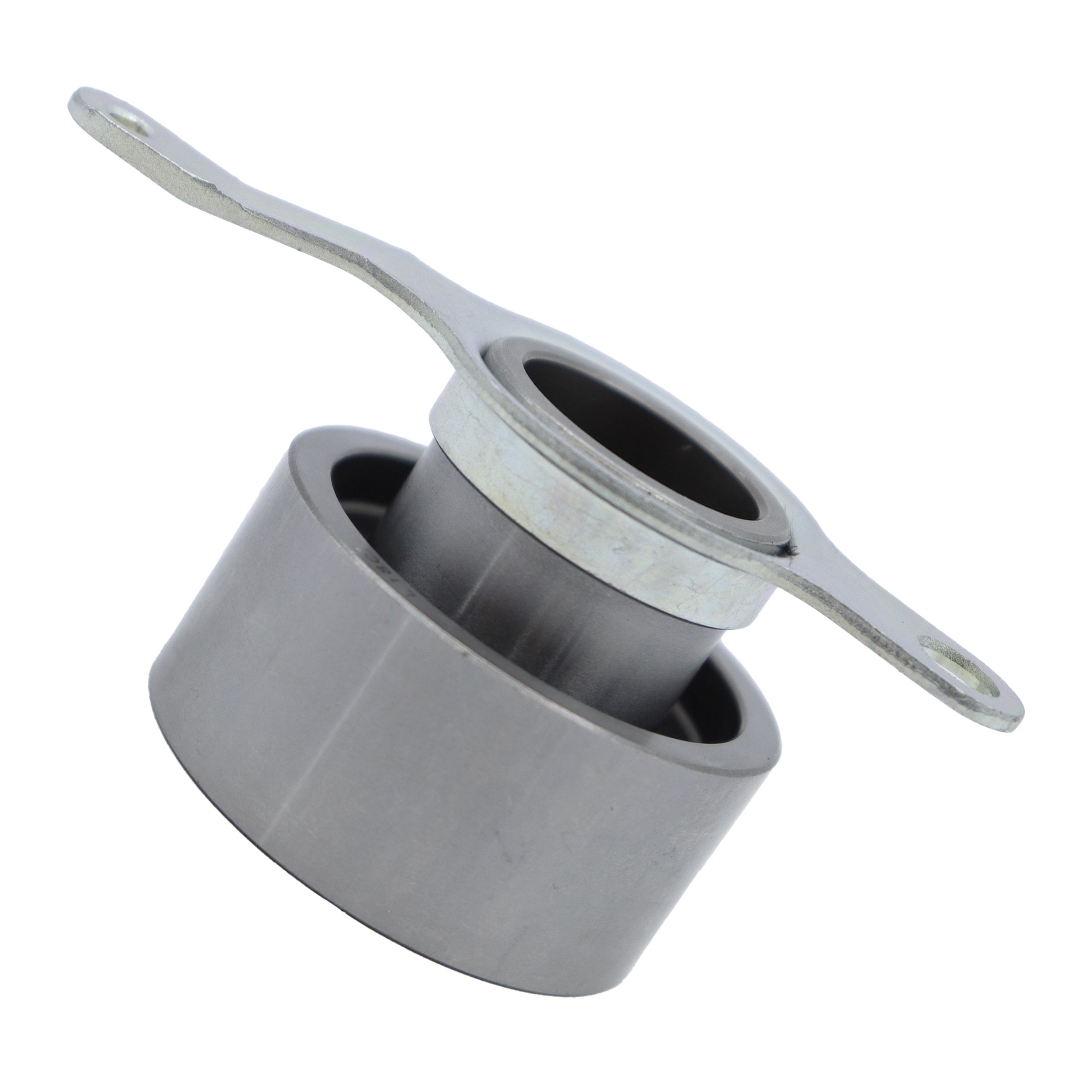 POLEA DE DISTRIBUCION Acura EL 1.6L L4 1997-2000