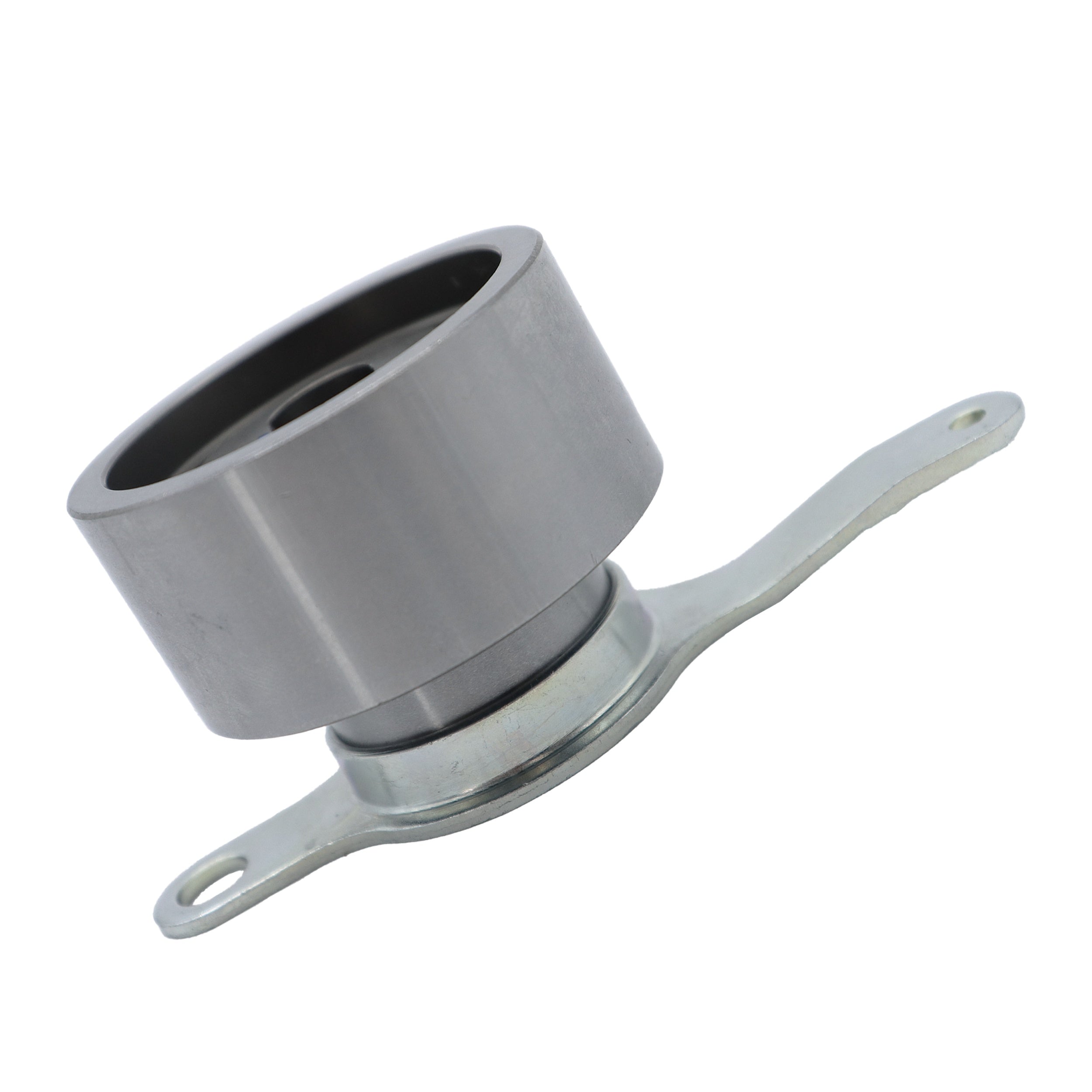 POLEA DE DISTRIBUCION Acura EL 1.6L L4 1997-2000