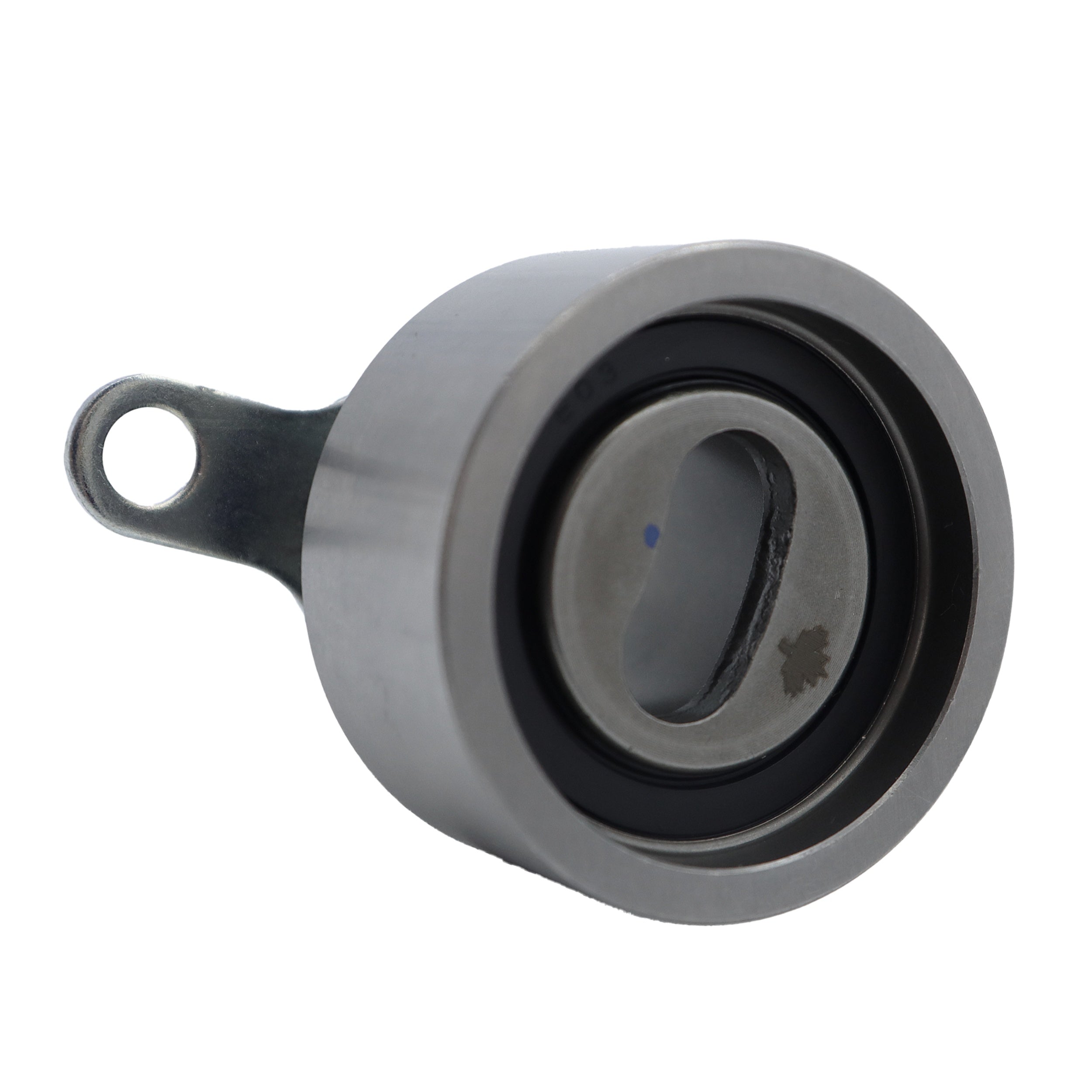 POLEA DE DISTRIBUCION Acura EL 1.6L L4 1997-2000