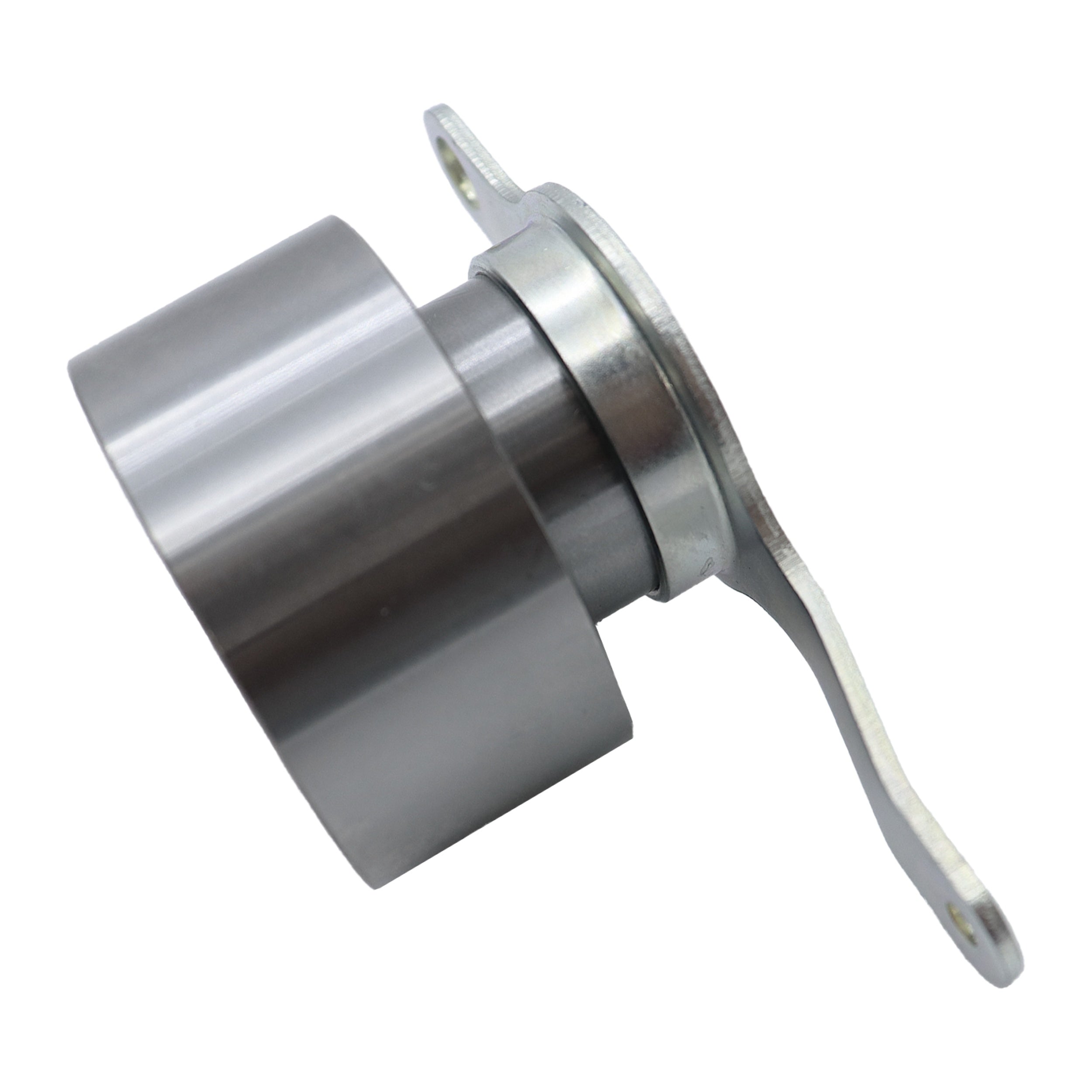 POLEA DE DISTRIBUCION Acura EL 1.6L L4 1997-2000