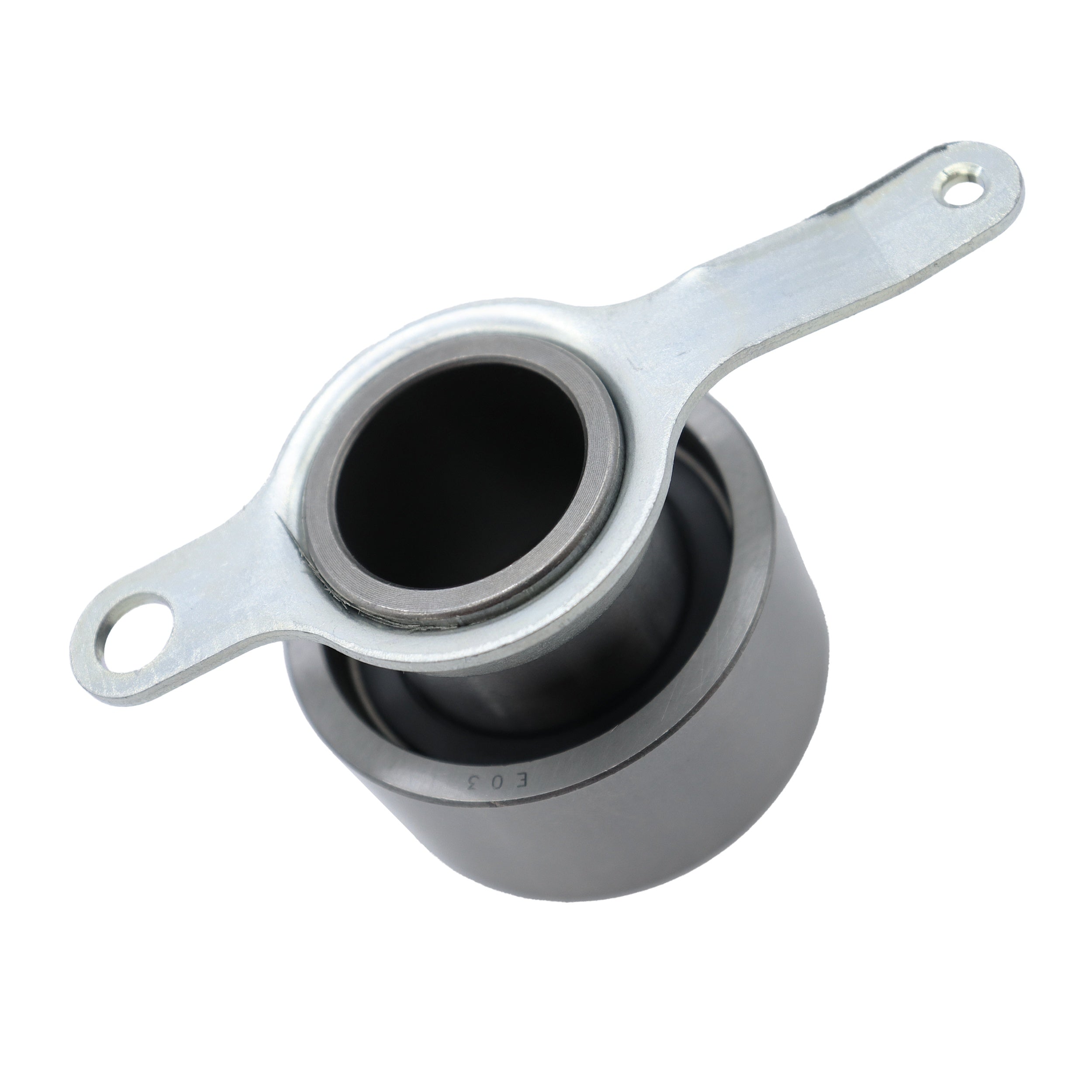 POLEA DE DISTRIBUCION Acura EL 1.6L L4 1997-2000