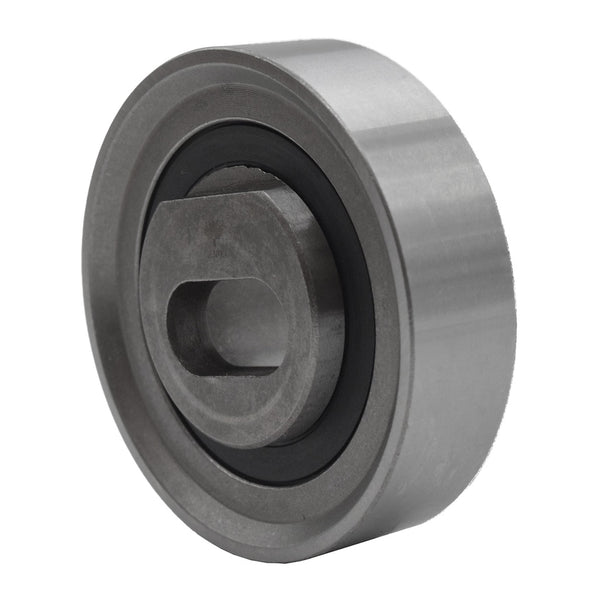 POLEA DE DISTRIBUCION Acura CL 2.2L L4 1997