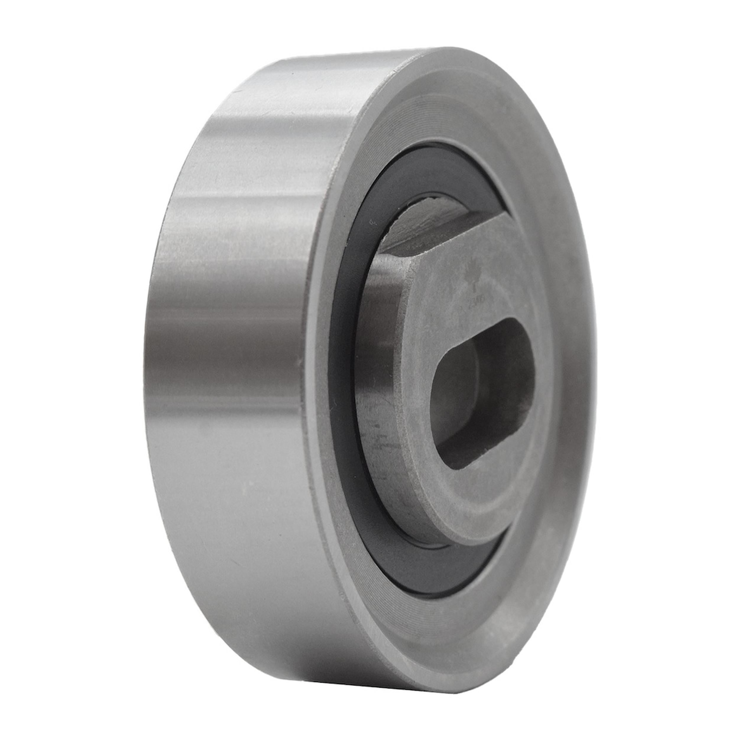 POLEA DE DISTRIBUCION Acura CL 2.2L L4 1997