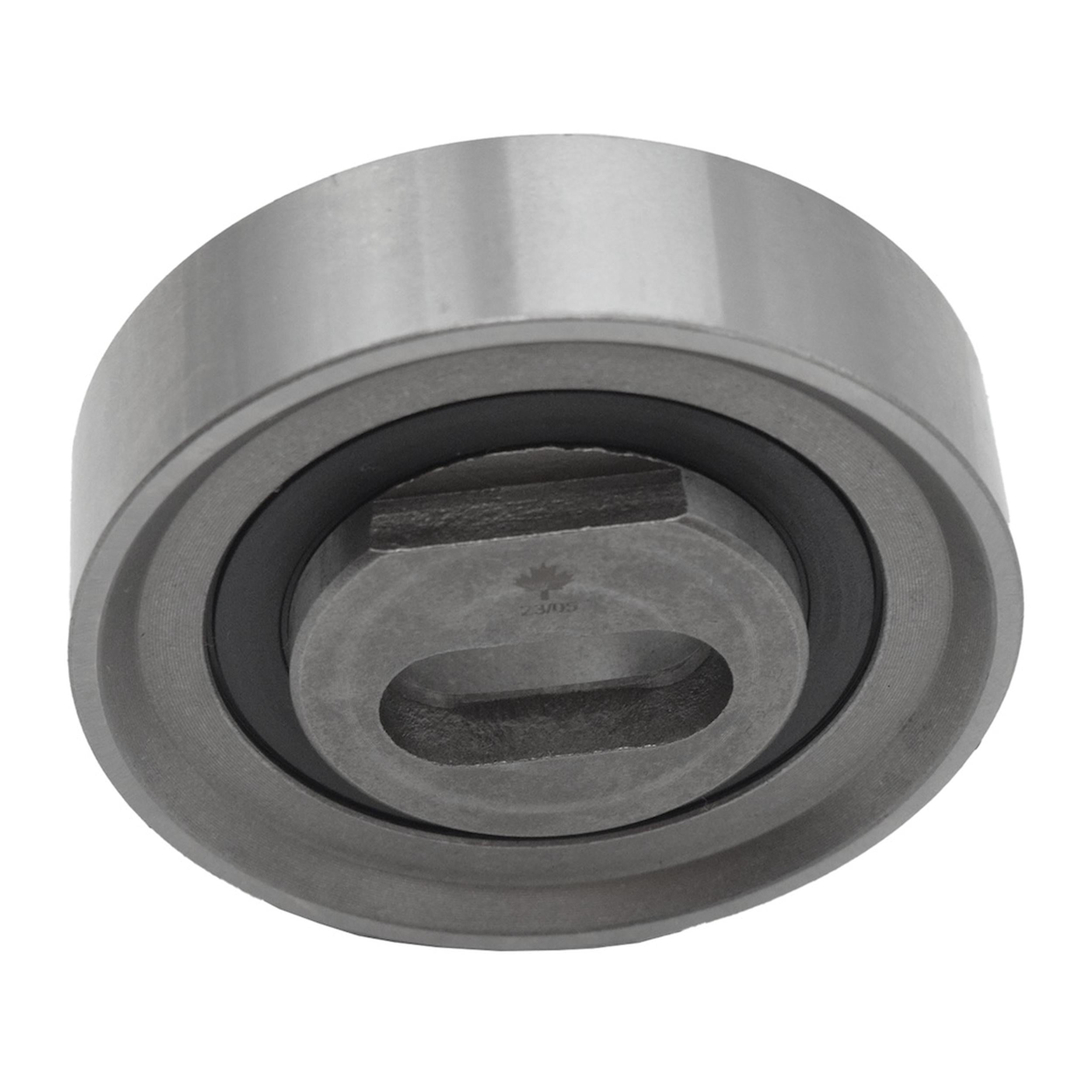 POLEA DE DISTRIBUCION Acura CL 2.2L L4 1997