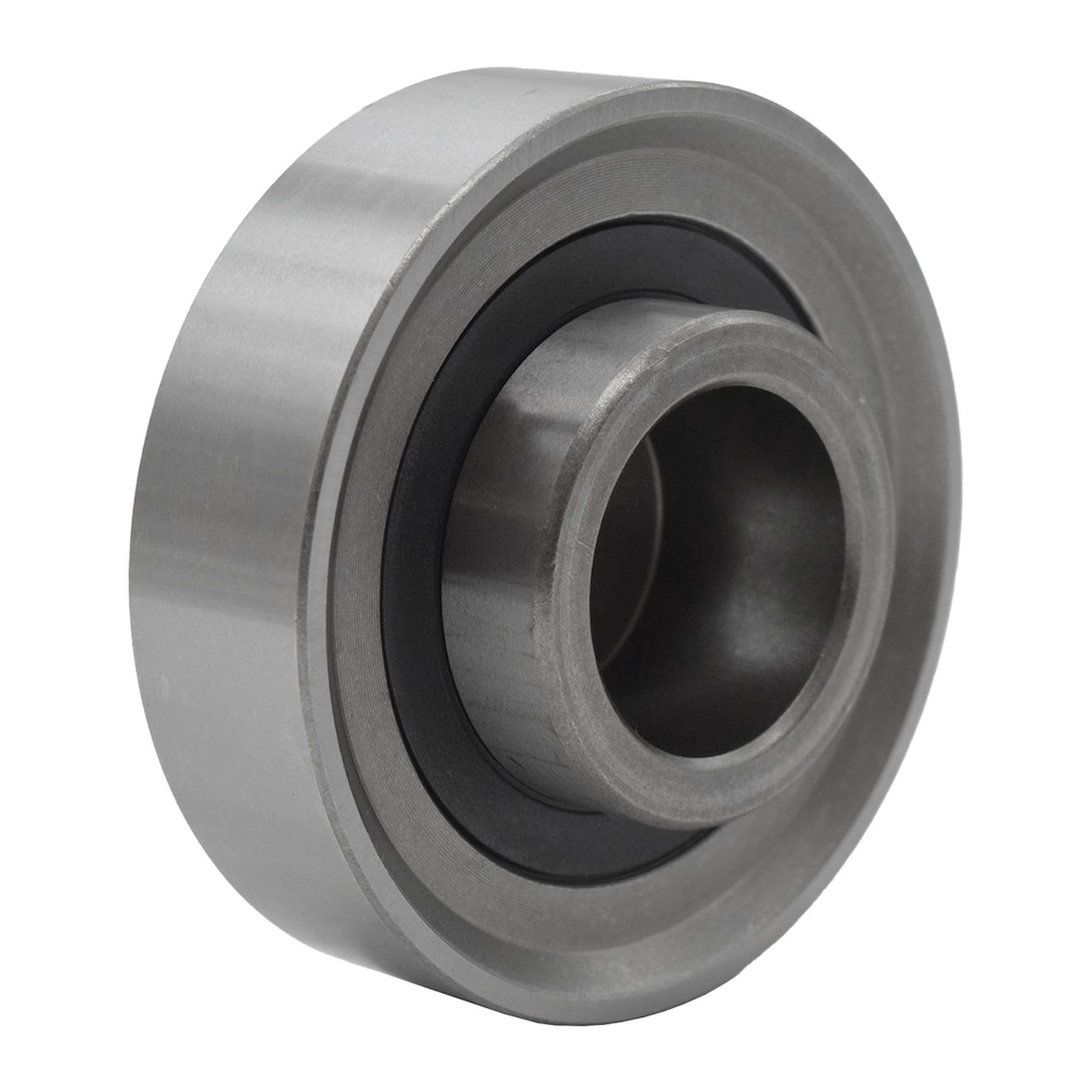 POLEA DE DISTRIBUCION Acura CL 2.2L L4 1997