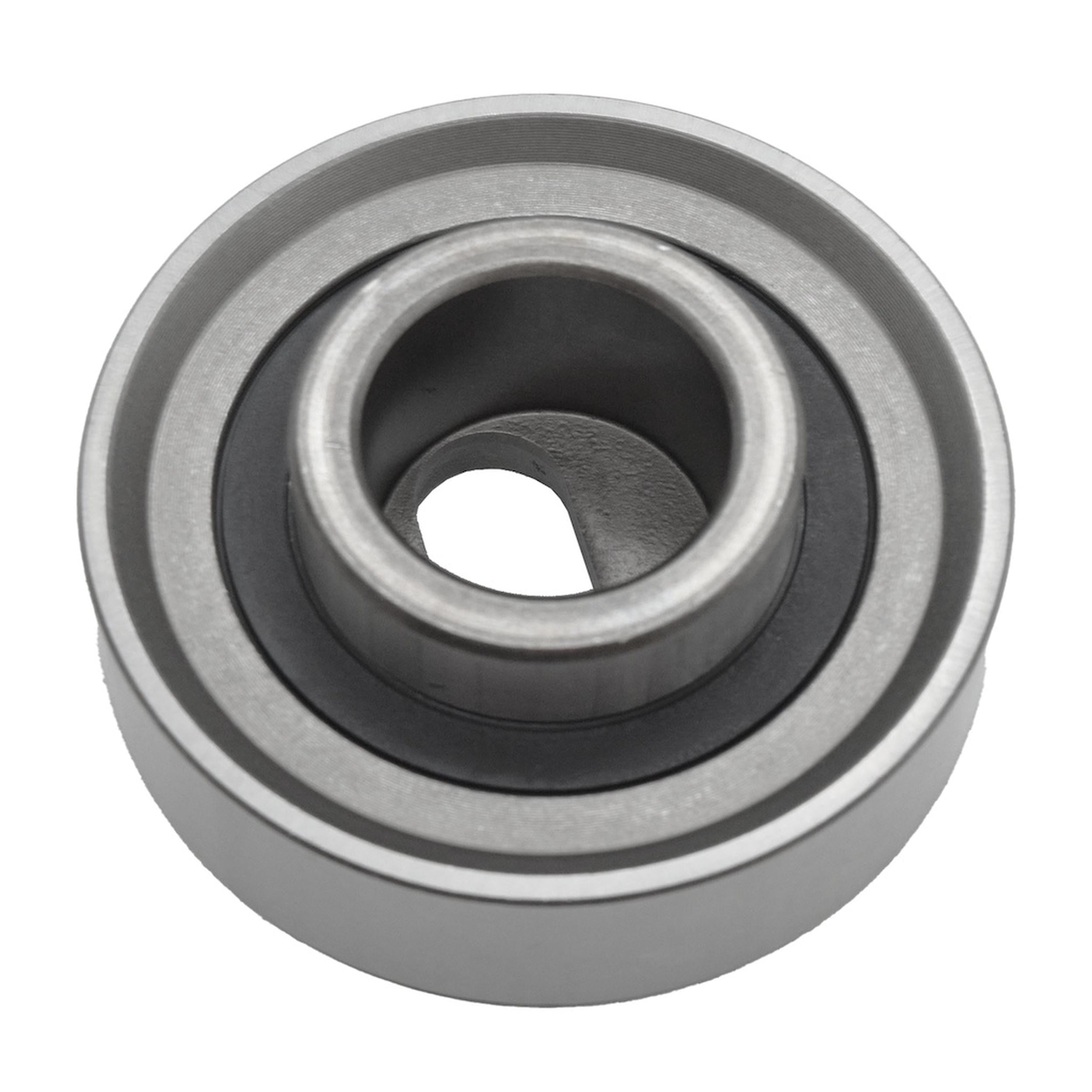 POLEA DE DISTRIBUCION Acura CL 2.2L L4 1997