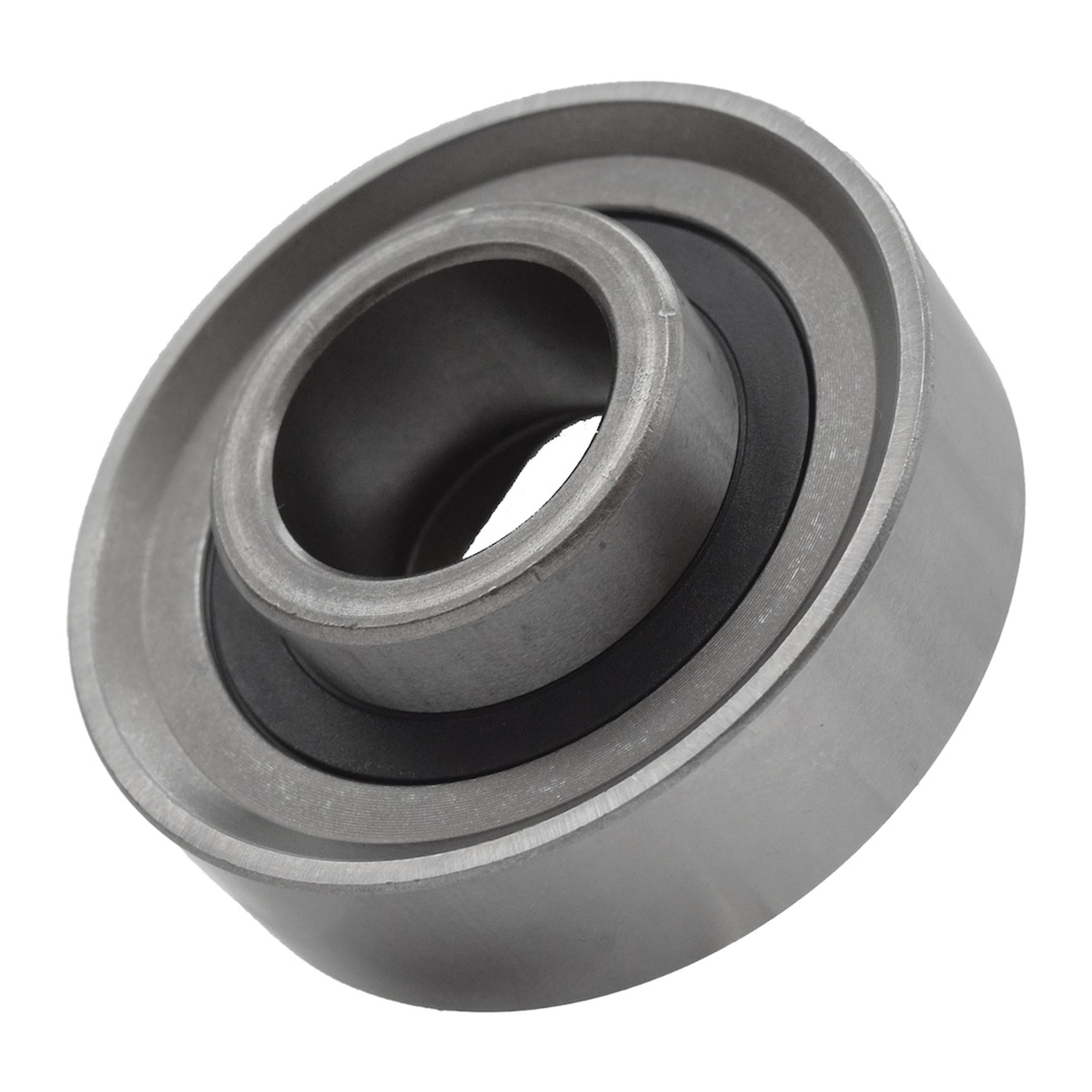 POLEA DE DISTRIBUCION Acura CL 2.2L L4 1997