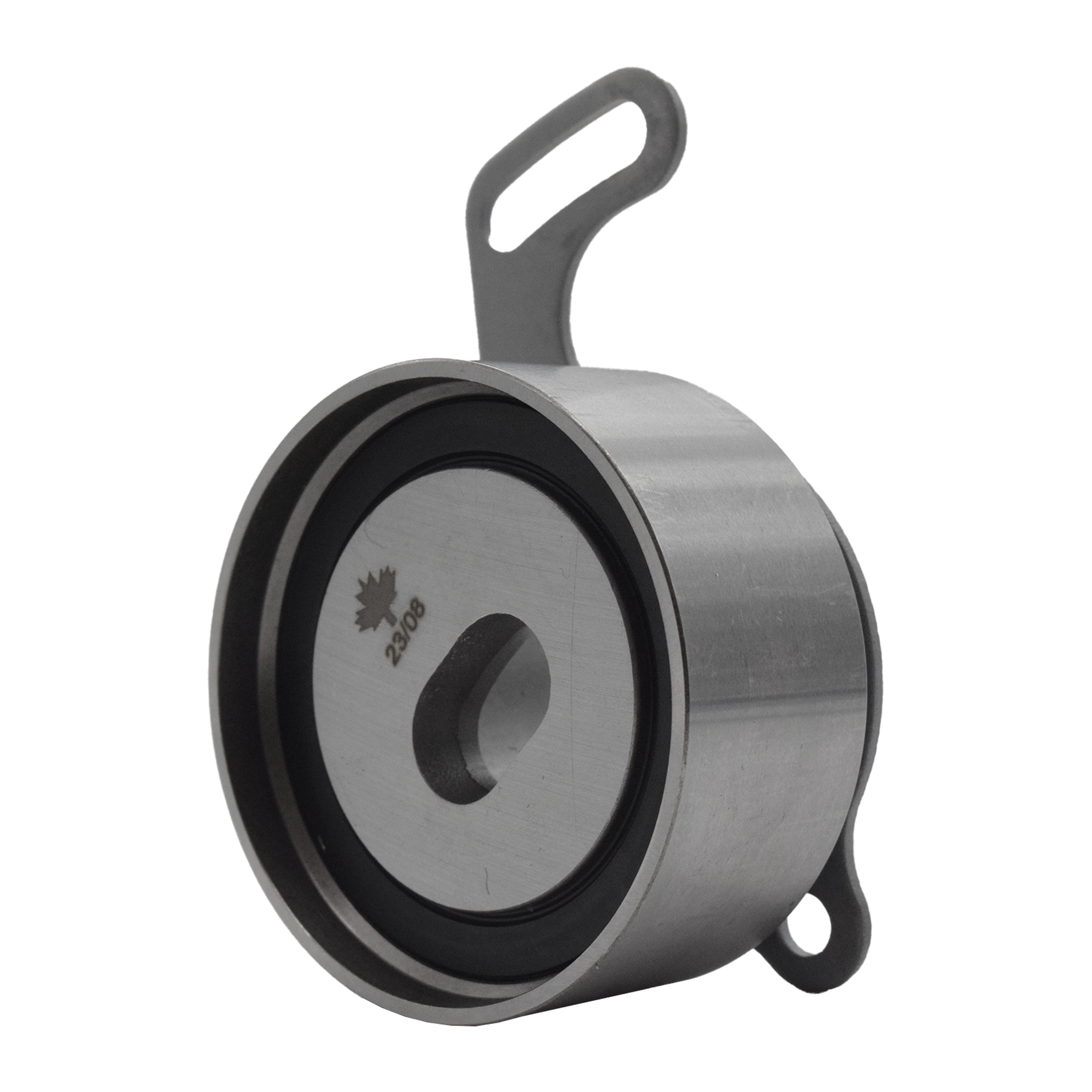 POLEA DE DISTRIBUCION Acura CL 2.2L L4 1997