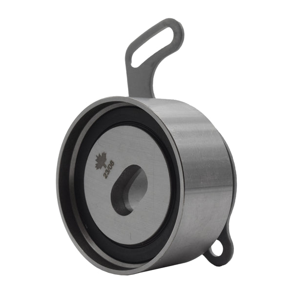 POLEA DE DISTRIBUCION Acura CL 2.2L L4 1997