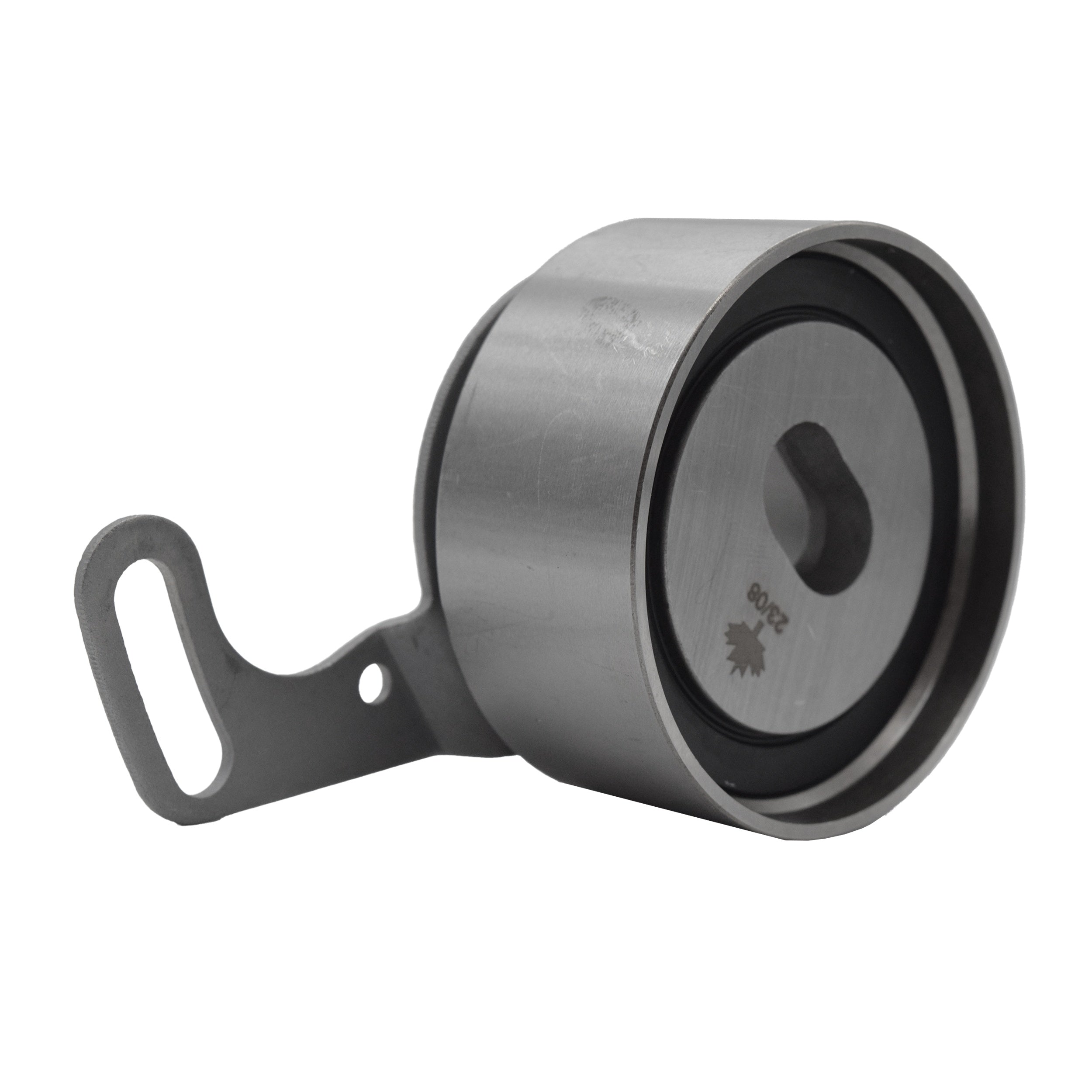 POLEA DE DISTRIBUCION Acura CL 2.2L L4 1997