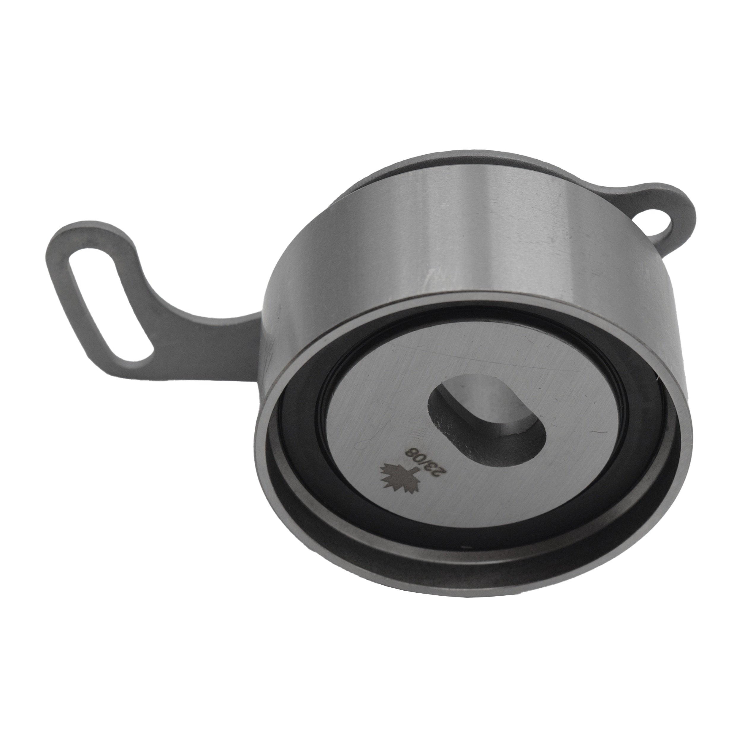 POLEA DE DISTRIBUCION Acura CL 2.2L L4 1997