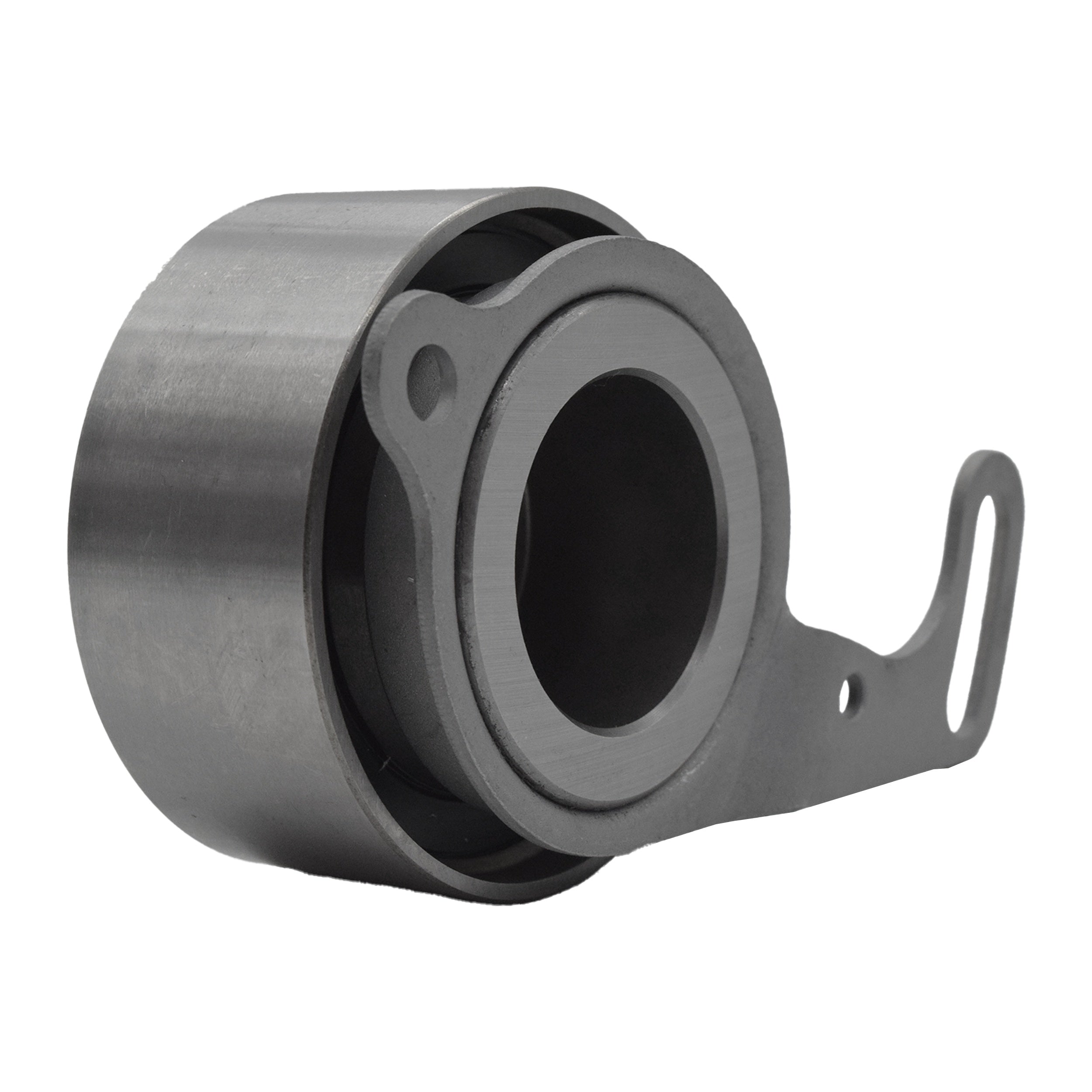 POLEA DE DISTRIBUCION Acura CL 2.2L L4 1997