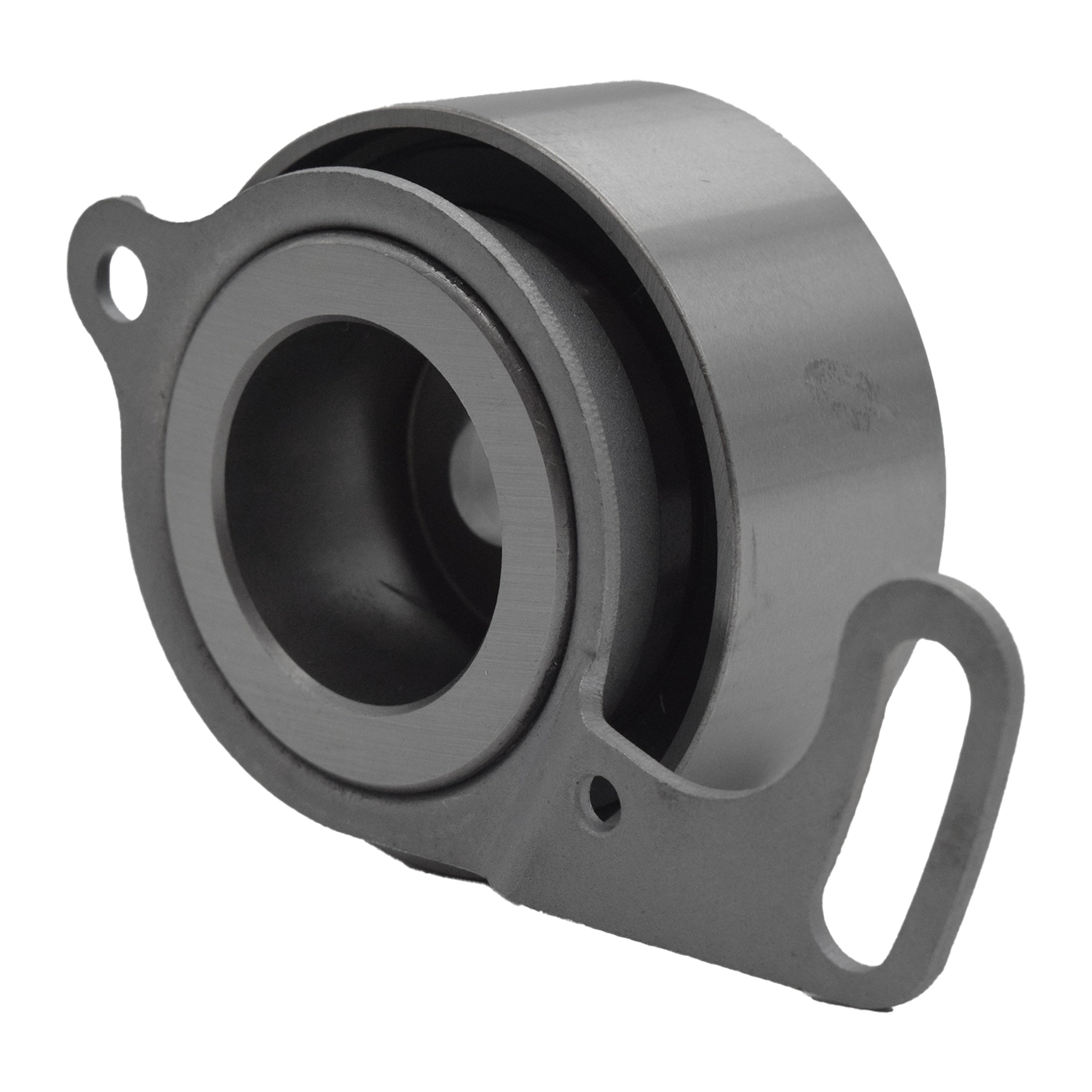 POLEA DE DISTRIBUCION Acura CL 2.2L L4 1997