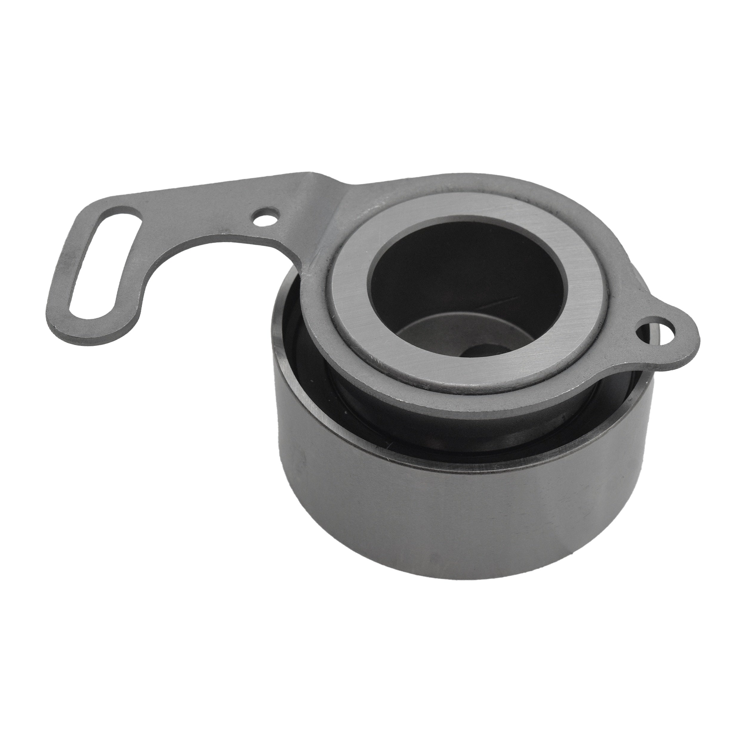 POLEA DE DISTRIBUCION Acura CL 2.2L L4 1997