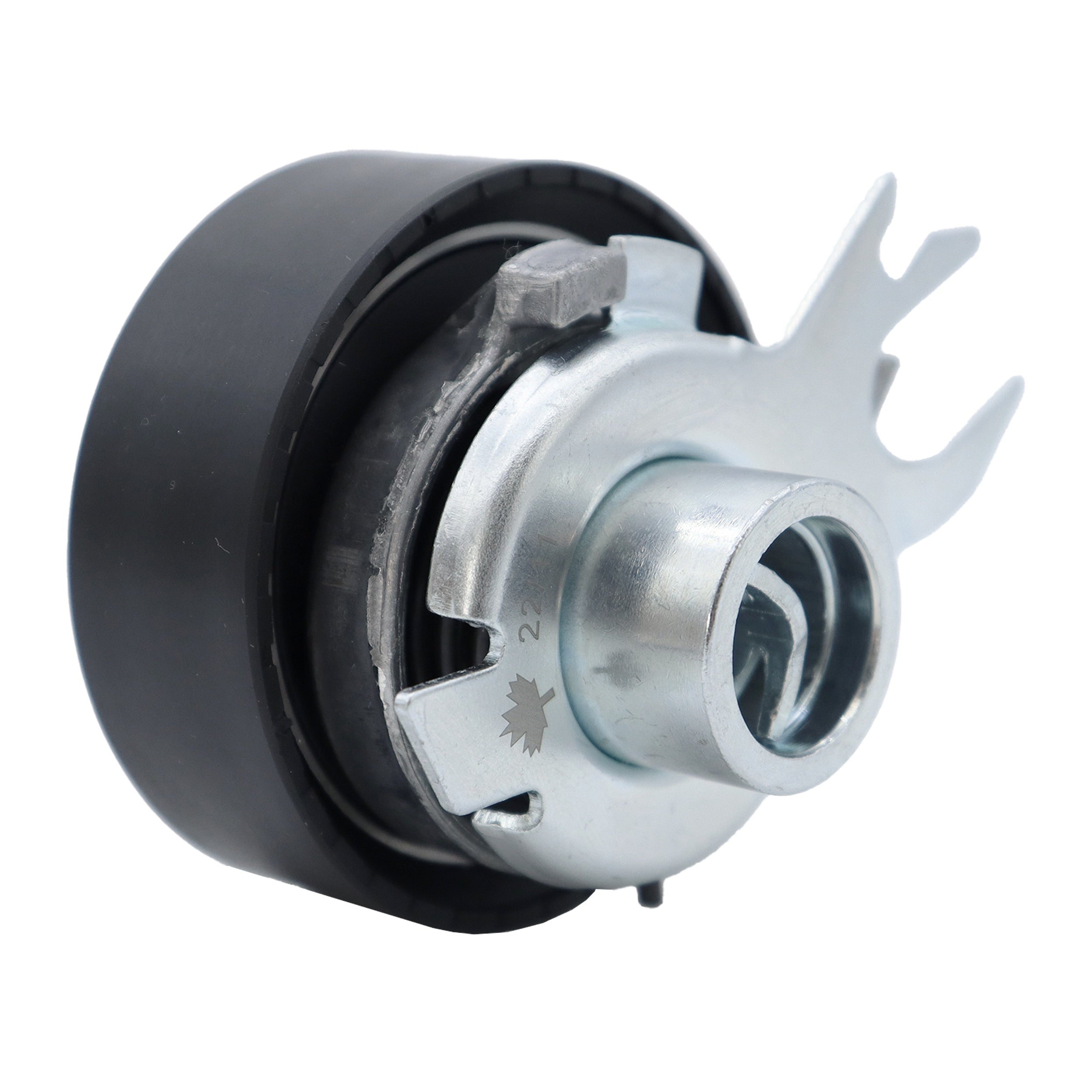 POLEA DE DISTRIBUCION Seat Cordoba 1.6L L4 2001-2002; 2004-2009