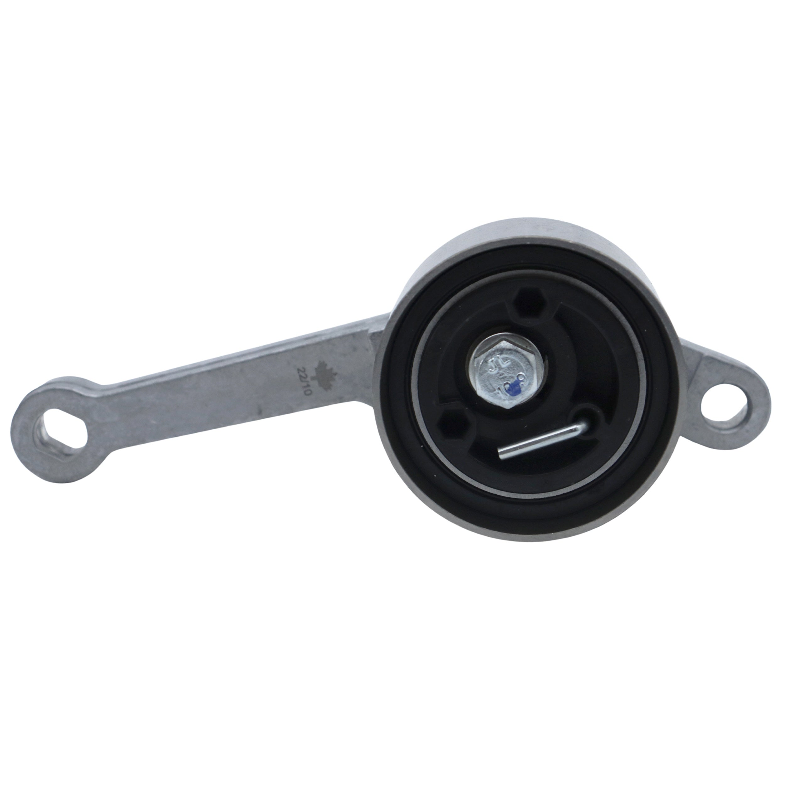 POLEA DE DISTRIBUCION Chrysler Cirrus 2.4L L4 1995-2000