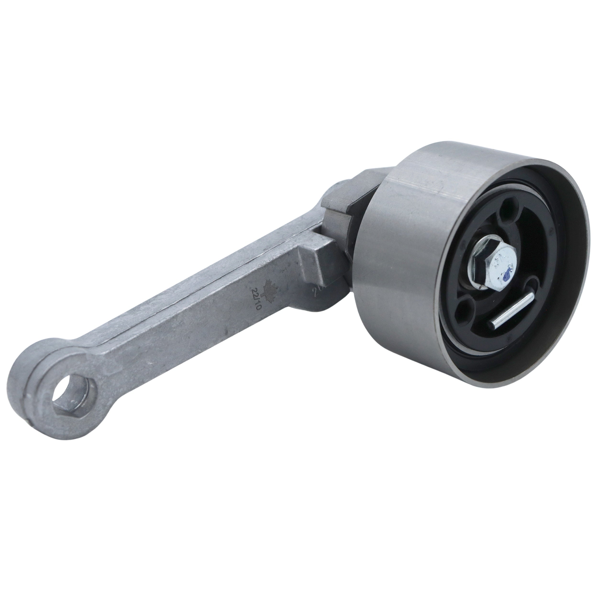 POLEA DE DISTRIBUCION Chrysler Cirrus 2.4L L4 1995-2000
