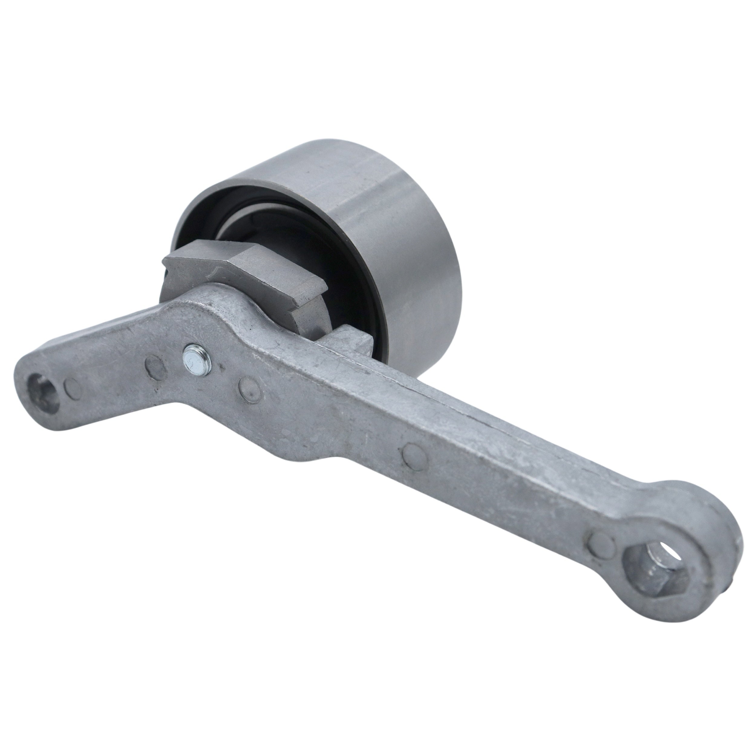 POLEA DE DISTRIBUCION Chrysler Cirrus 2.4L L4 1995-2000