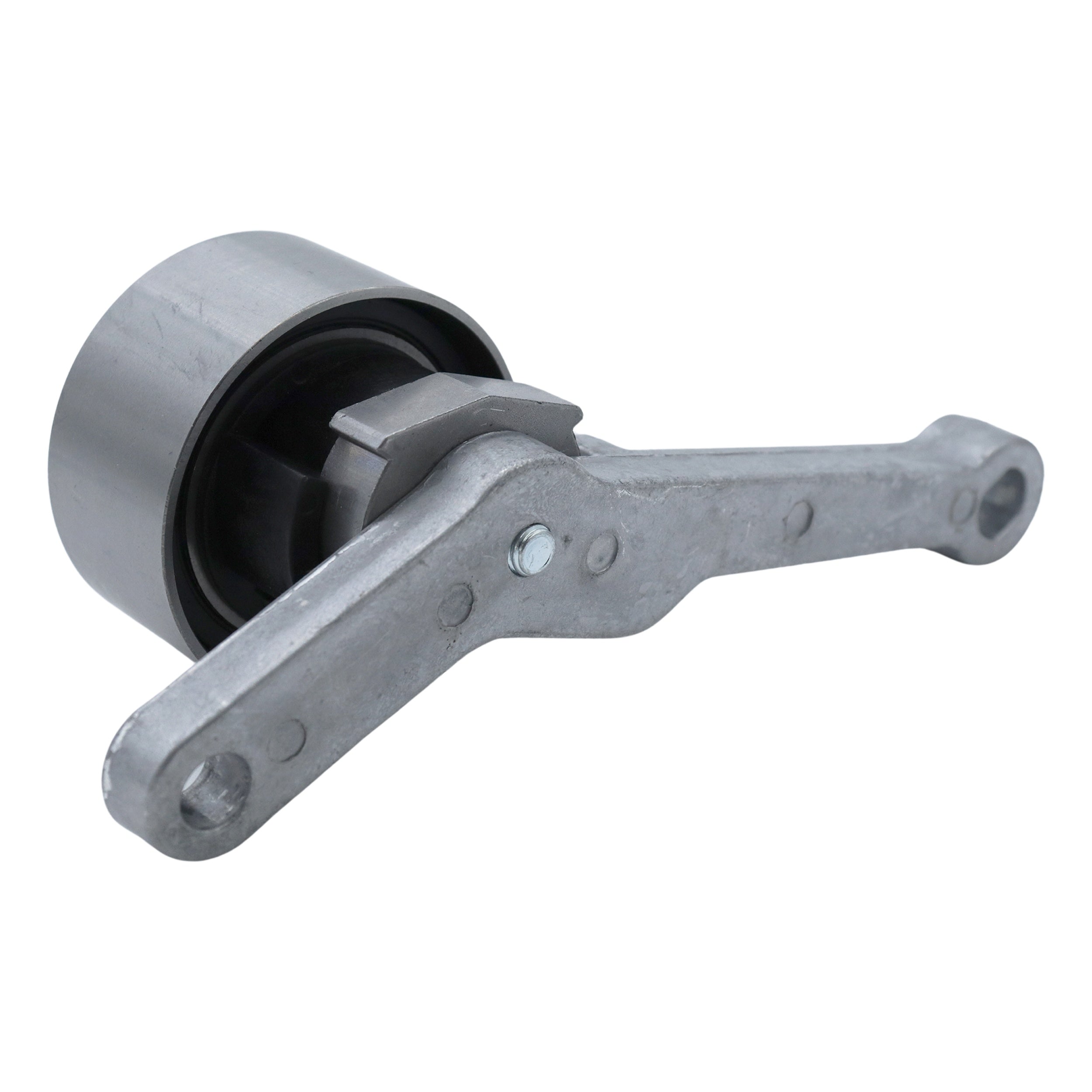 POLEA DE DISTRIBUCION Chrysler Cirrus 2.4L L4 1995-2000