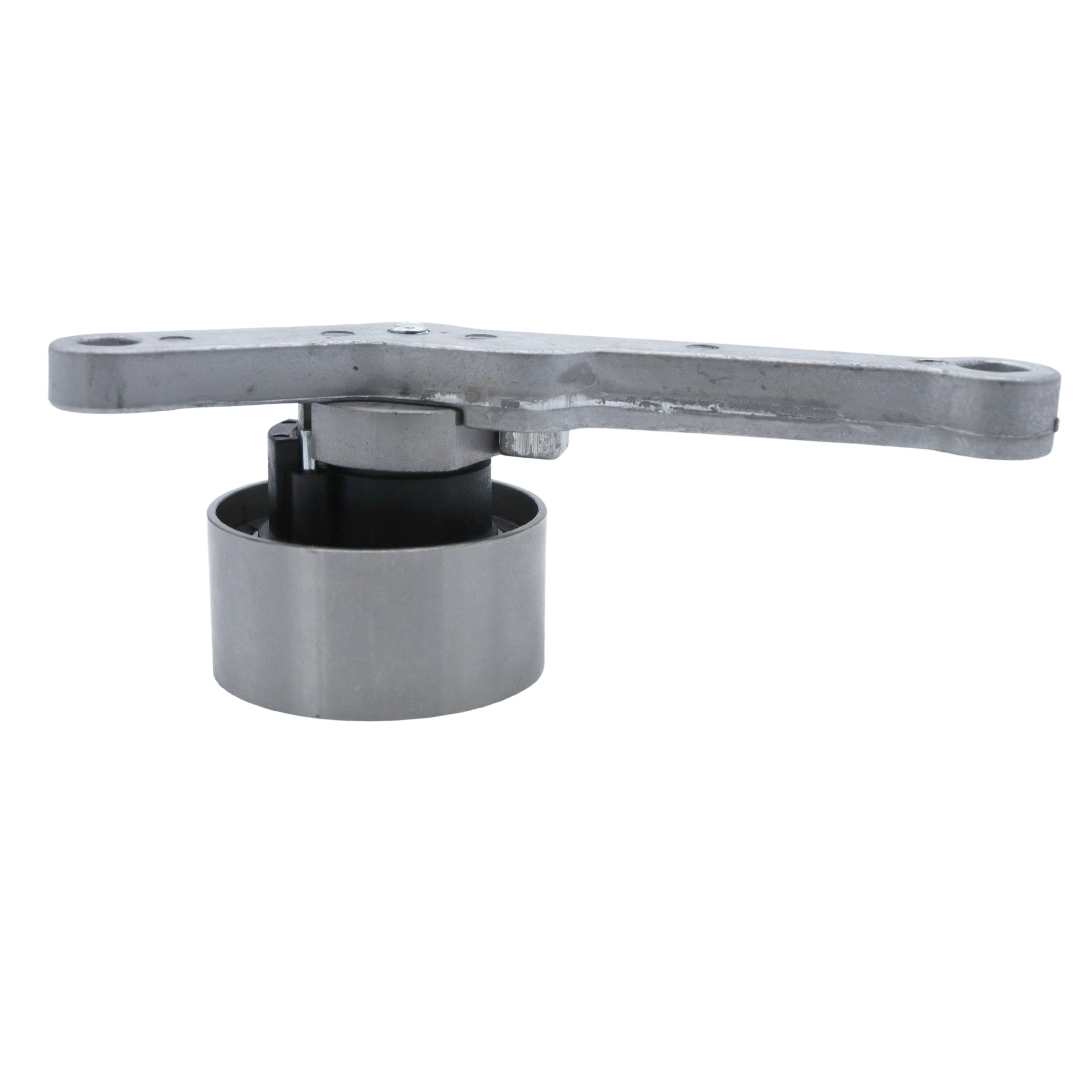 POLEA DE DISTRIBUCION Chrysler Cirrus 2.4L L4 1995-2000